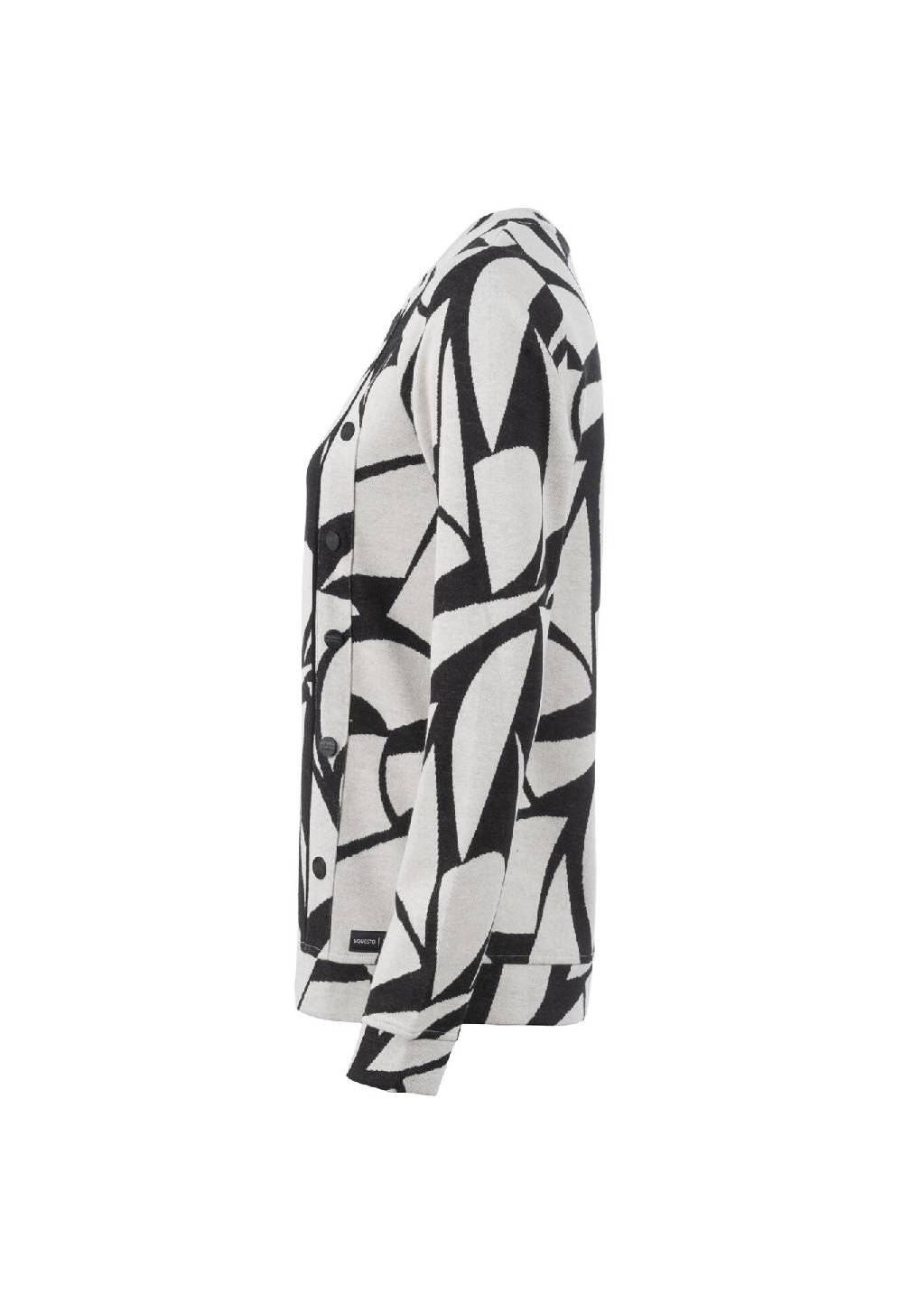 Sonia Originelli Leichtsweat, 1/1-Arm, Rundhalsausschnitt - Fashion, Damenmode, Herrenmode Riesige Ersparnisse