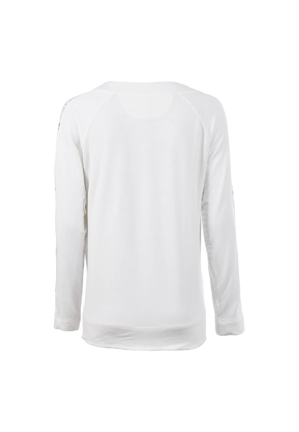 Sonia Originelli Leichtsweat, 1/1-Arm, Rundhalsausschnitt - Fashion, Damenmode, Herrenmode VIP-Rabatte