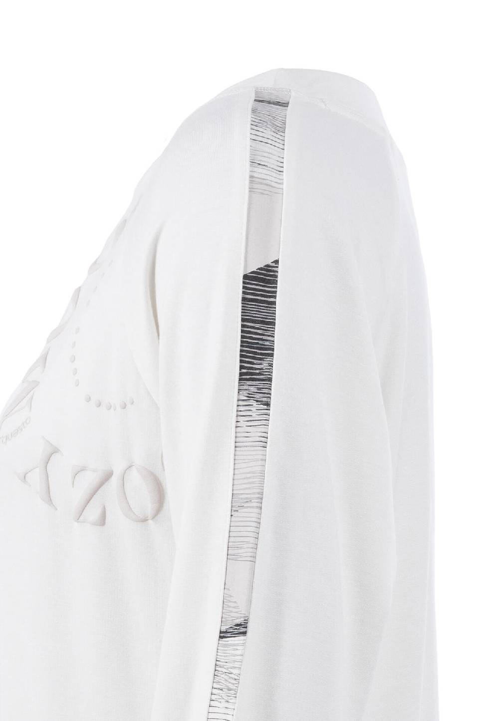 Sonia Originelli Leichtsweat, 1/1-Arm, Rundhalsausschnitt - Fashion, Damenmode, Herrenmode VIP-Rabatte