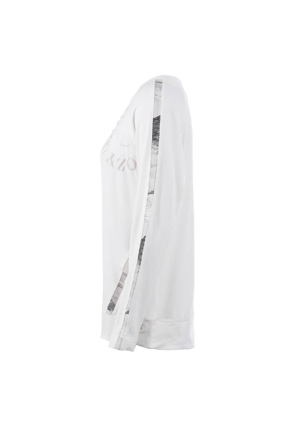 Sonia Originelli Leichtsweat, 1/1-Arm, Rundhalsausschnitt - Fashion, Damenmode, Herrenmode VIP-Rabatte