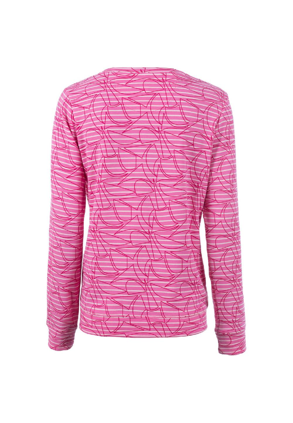 Sonia Originelli Sweatshirt, 1/1-Arm, Rundhalsausschnitt - Fashion, Damenmode, Herrenmode Tiefpreis