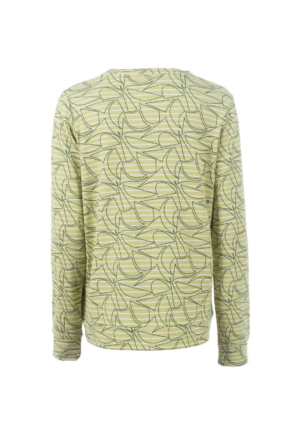 Sonia Originelli Sweatshirt, 1/1-Arm, Rundhalsausschnitt - Fashion, Damenmode, Herrenmode Super Sparpreis