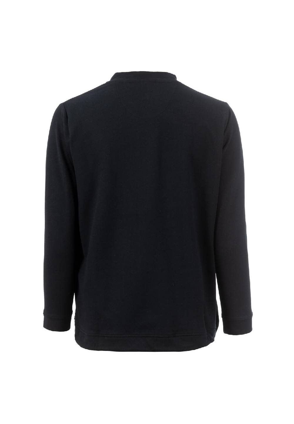 Sonia Originelli Leichtsweat, 1/1-Arm, Rundhalsausschnitt - Fashion, Damenmode, Herrenmode Wochenangebot