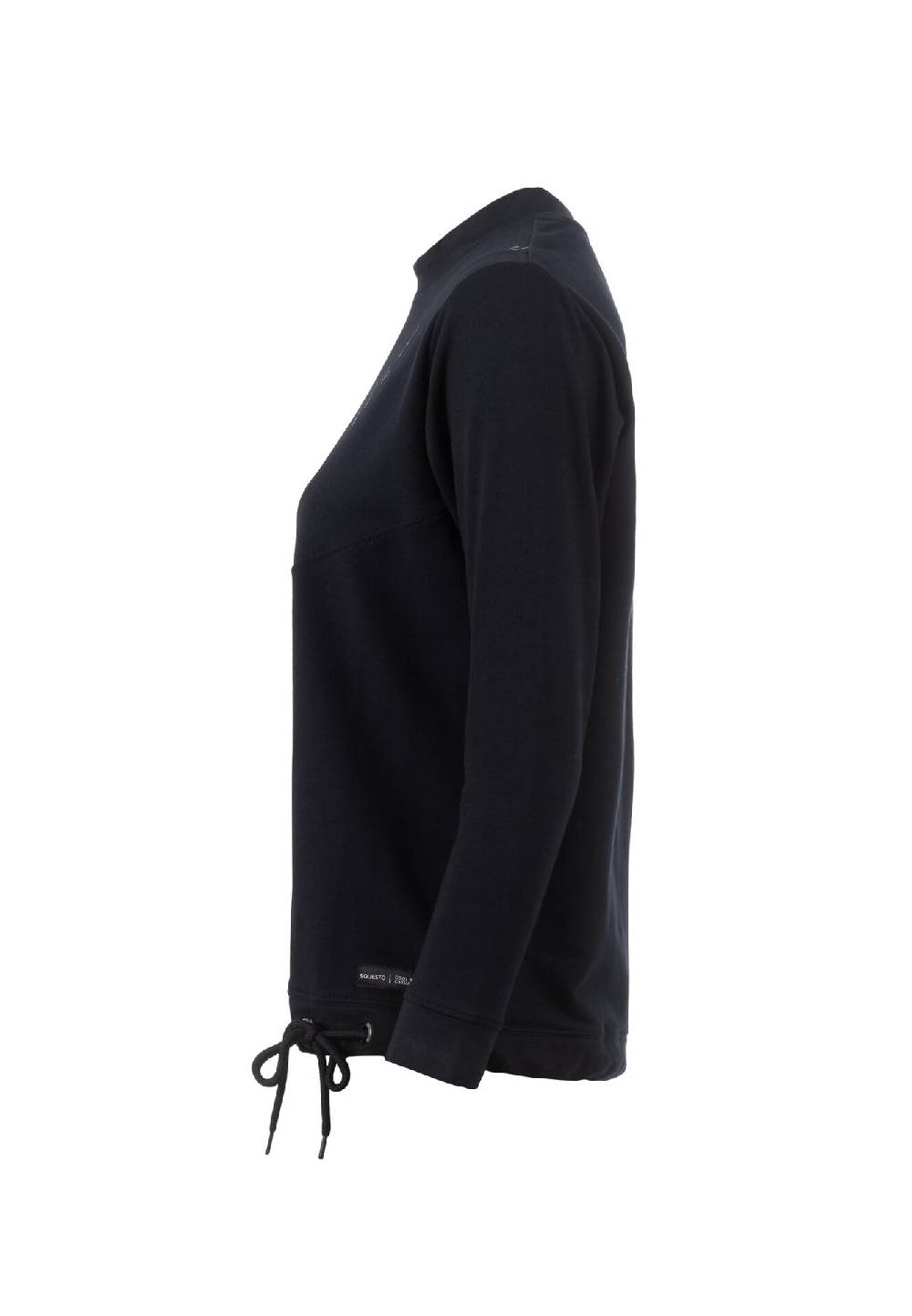 Sonia Originelli Leichtsweat, 1/1-Arm, Rundhalsausschnitt - Fashion, Damenmode, Herrenmode Wochenangebot