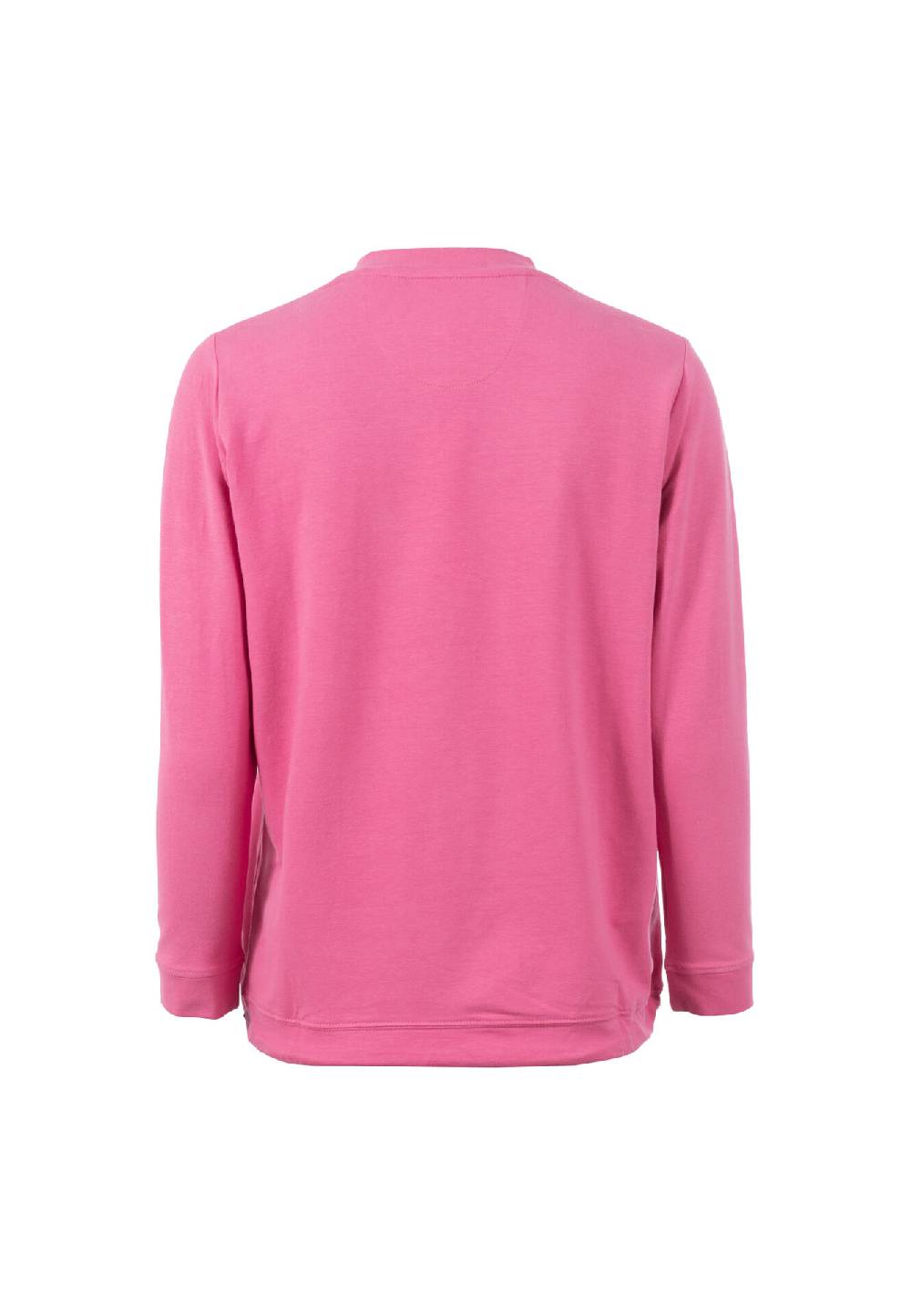 Sonia Originelli Leichtsweat, 1/1-Arm, Rundhalsausschnitt - Fashion, Damenmode, Herrenmode Kostenlose Rückgabe
