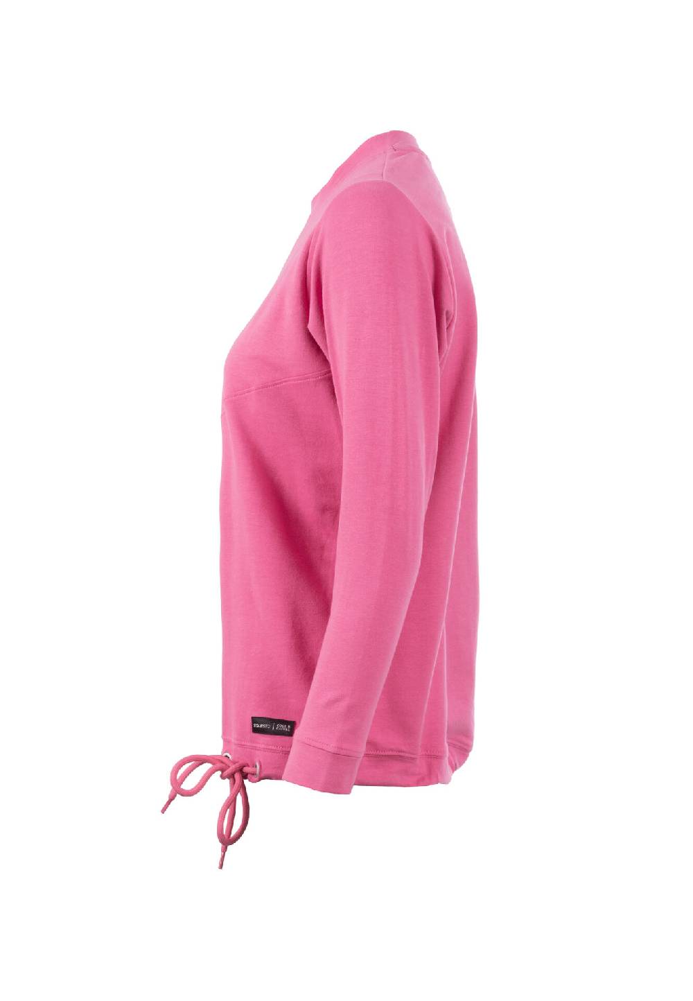 Sonia Originelli Leichtsweat, 1/1-Arm, Rundhalsausschnitt - Fashion, Damenmode, Herrenmode Kostenlose Rückgabe