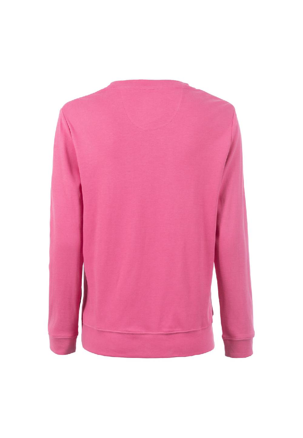 Sonia Originelli Leichtsweat, 1/1-Arm, Rundhalsausschnitt - Fashion, Damenmode, Herrenmode Begrenzte Freigabe