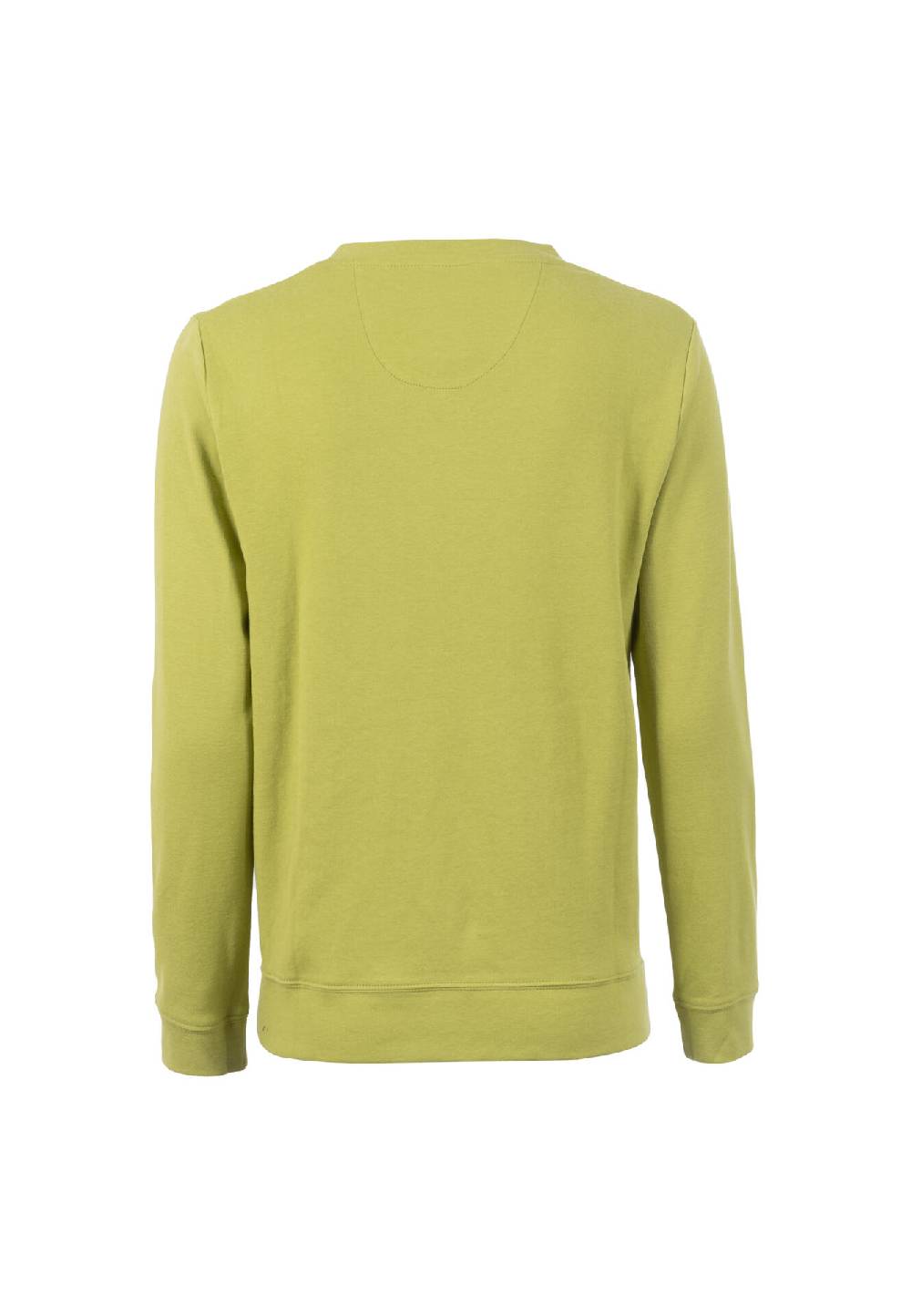 Sonia Originelli Leichtsweat, 1/1-Arm, Rundhalsausschnitt - Fashion, Damenmode, Herrenmode Letzte 3 Tage