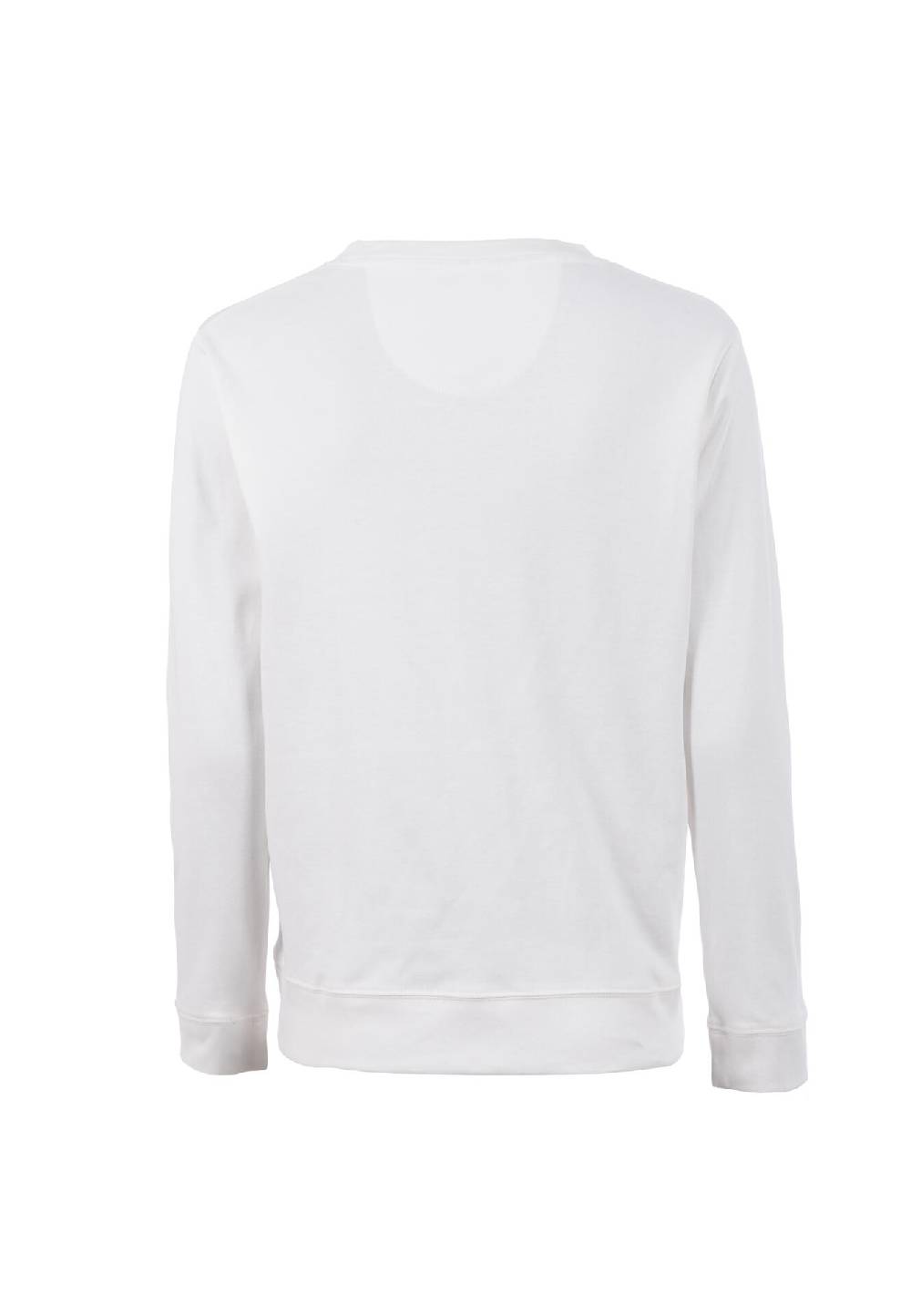 Sonia Originelli Leichtsweat, 1/1-Arm, Rundhalsausschnitt - Fashion, Damenmode, Herrenmode JETZT KAUFEN
