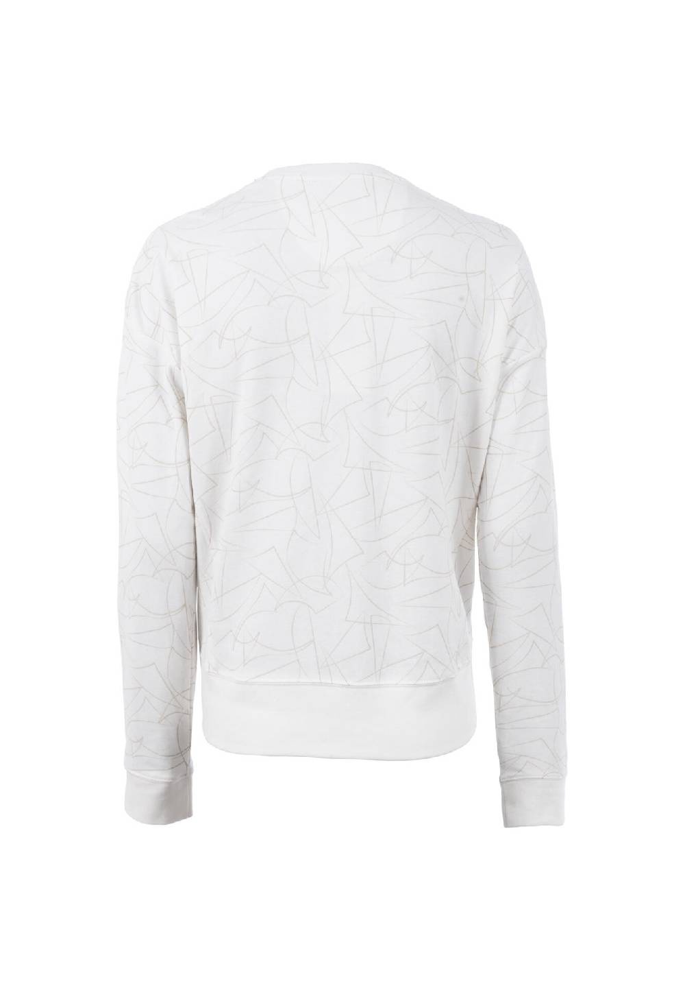 Sonia Originelli Leichtsweat, 1/1-Arm, Rundhalsausschnitt - Fashion, Damenmode, Herrenmode Neueste Stile
