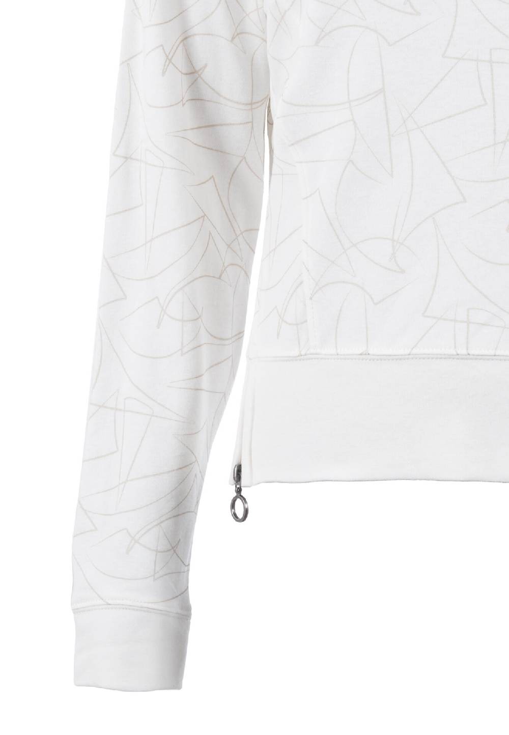 Sonia Originelli Leichtsweat, 1/1-Arm, Rundhalsausschnitt - Fashion, Damenmode, Herrenmode Neueste Stile