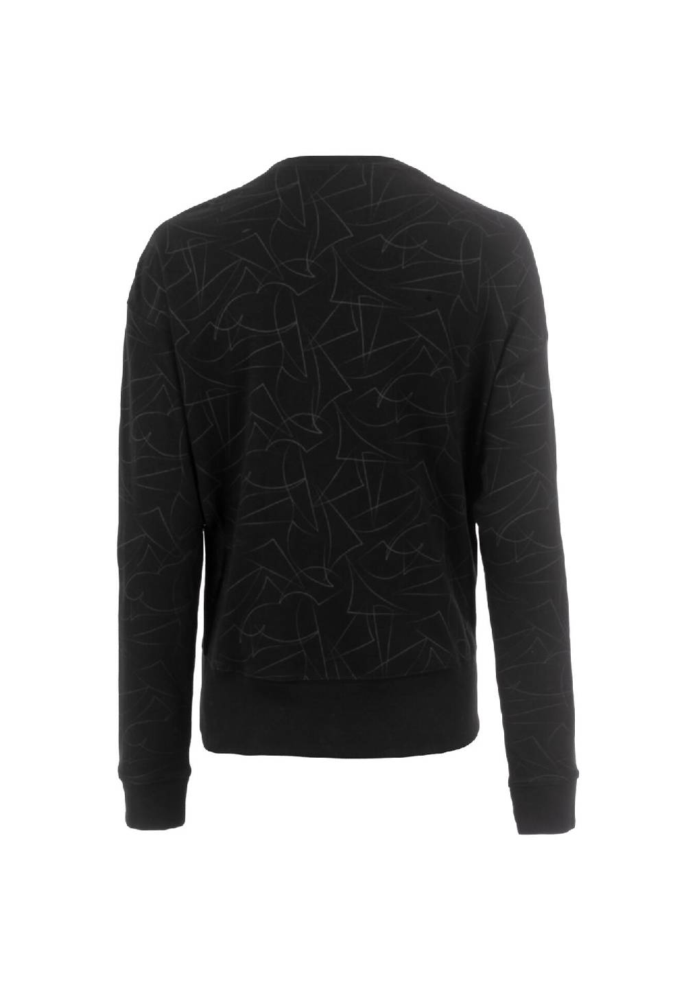 Sonia Originelli Leichtsweat, 1/1-Arm, Rundhalsausschnitt - Fashion, Damenmode, Herrenmode Letzte 2 Tage