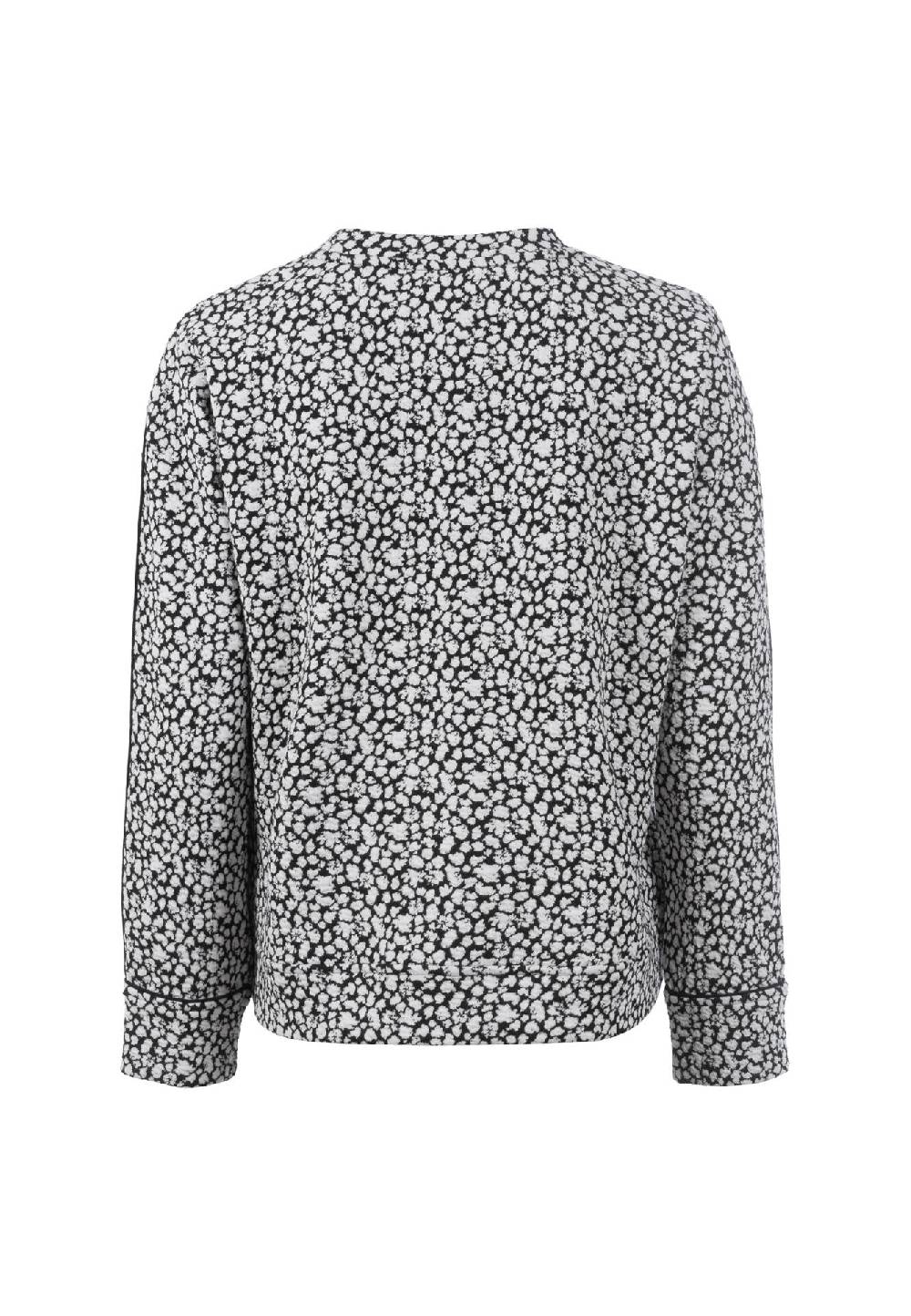 Sonia Originelli Sweatshirt, 1/1-Arm, Rundhalsausschnitt - Fashion, Damenmode, Herrenmode Letzter Tag
