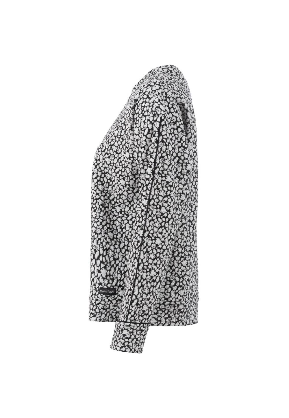 Sonia Originelli Sweatshirt, 1/1-Arm, Rundhalsausschnitt - Fashion, Damenmode, Herrenmode Letzter Tag