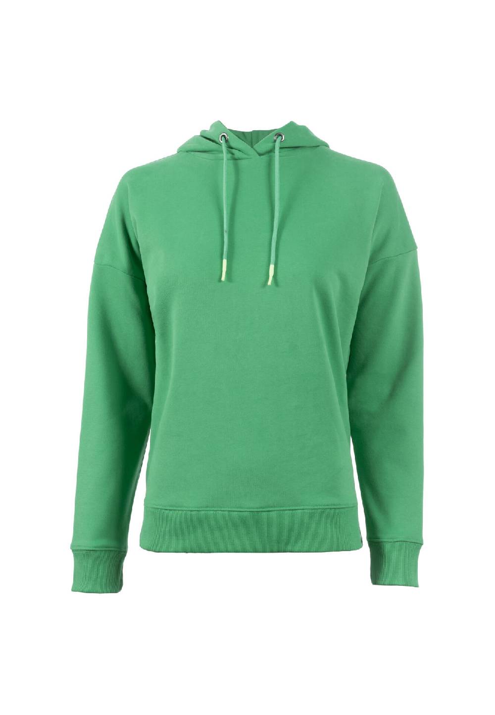 Sonia Originelli Sweatshirt, 1/1-Arm, Kapuze - Fashion, Damenmode, Herrenmode