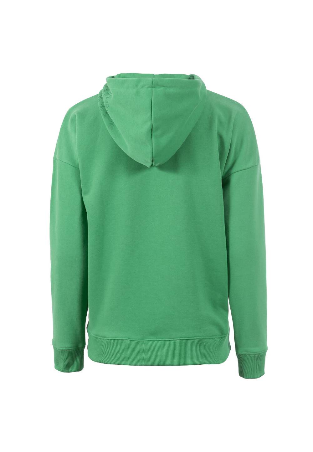 Sonia Originelli Sweatshirt, 1/1-Arm, Kapuze - Fashion, Damenmode, Herrenmode Bis zu 60% Rabatt