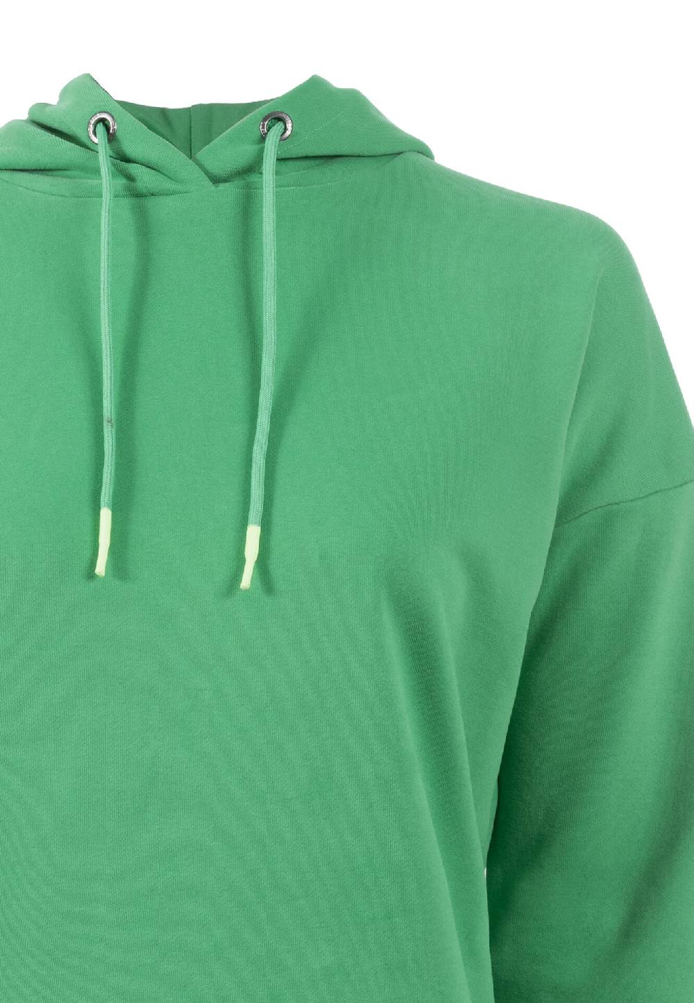 Sonia Originelli Sweatshirt, 1/1-Arm, Kapuze - Fashion, Damenmode, Herrenmode Bis zu 60% Rabatt