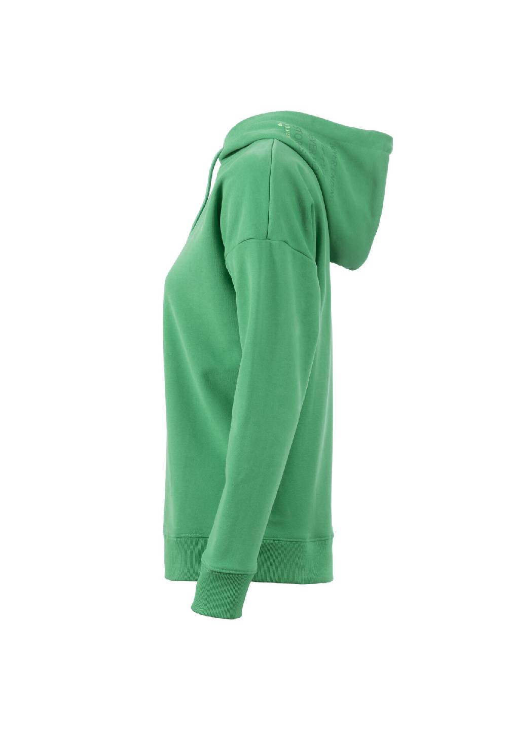 Sonia Originelli Sweatshirt, 1/1-Arm, Kapuze - Fashion, Damenmode, Herrenmode Bis zu 60% Rabatt