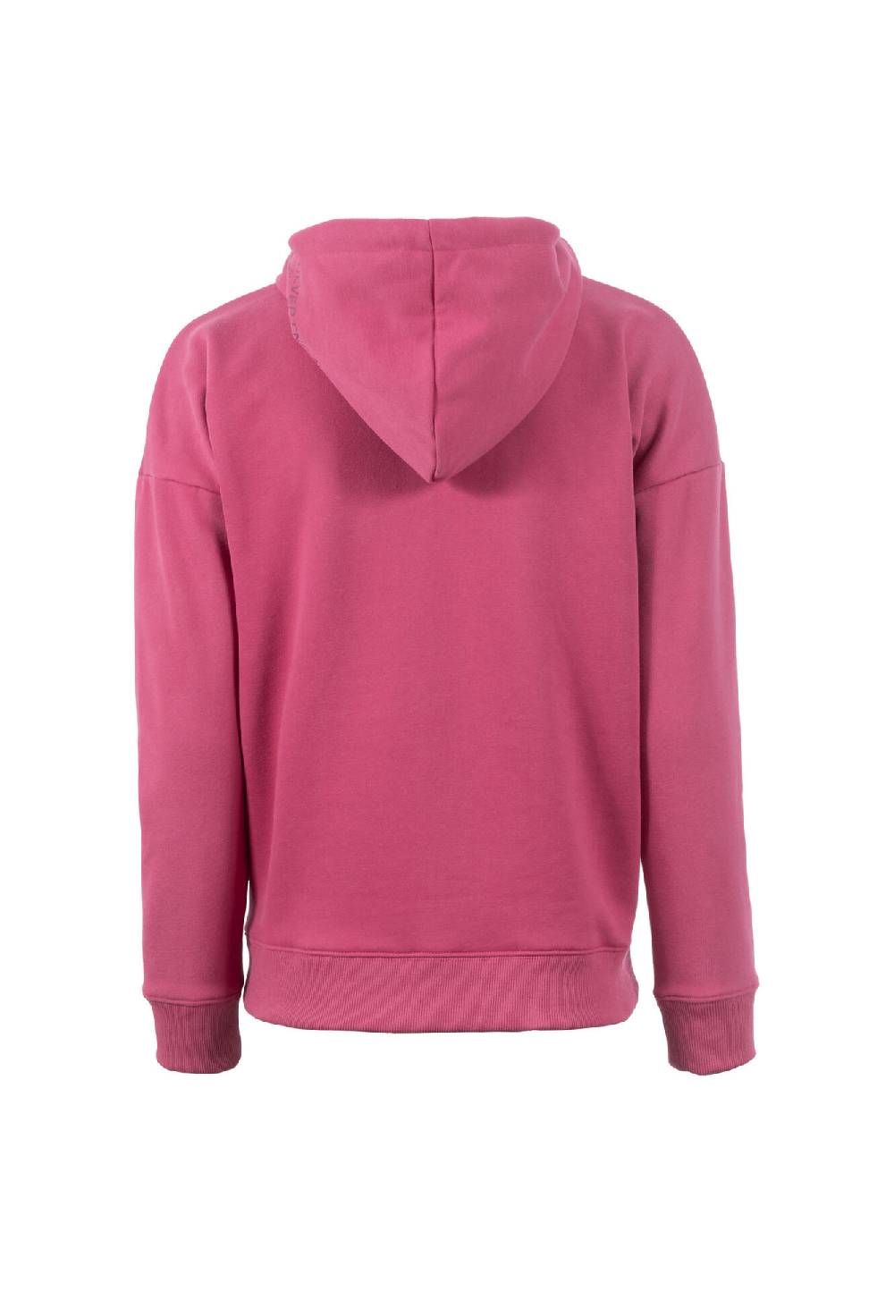 Sonia Originelli Sweatshirt, 1/1-Arm, Kapuze - Fashion, Damenmode, Herrenmode Bis zu 65% Rabatt