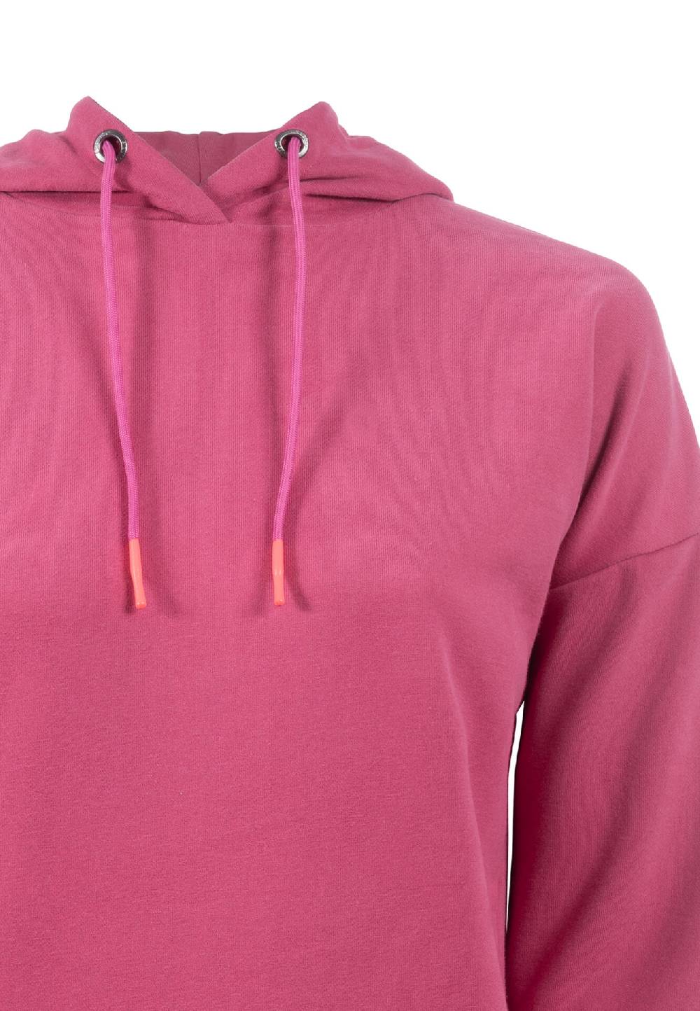Sonia Originelli Sweatshirt, 1/1-Arm, Kapuze - Fashion, Damenmode, Herrenmode Bis zu 65% Rabatt