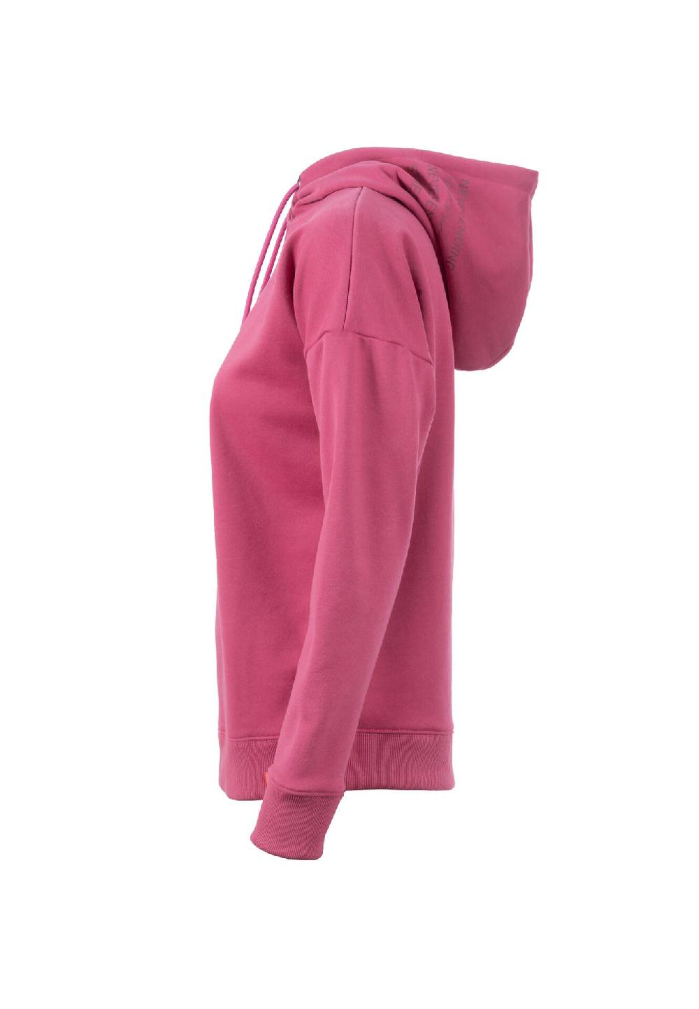 Sonia Originelli Sweatshirt, 1/1-Arm, Kapuze - Fashion, Damenmode, Herrenmode Bis zu 65% Rabatt