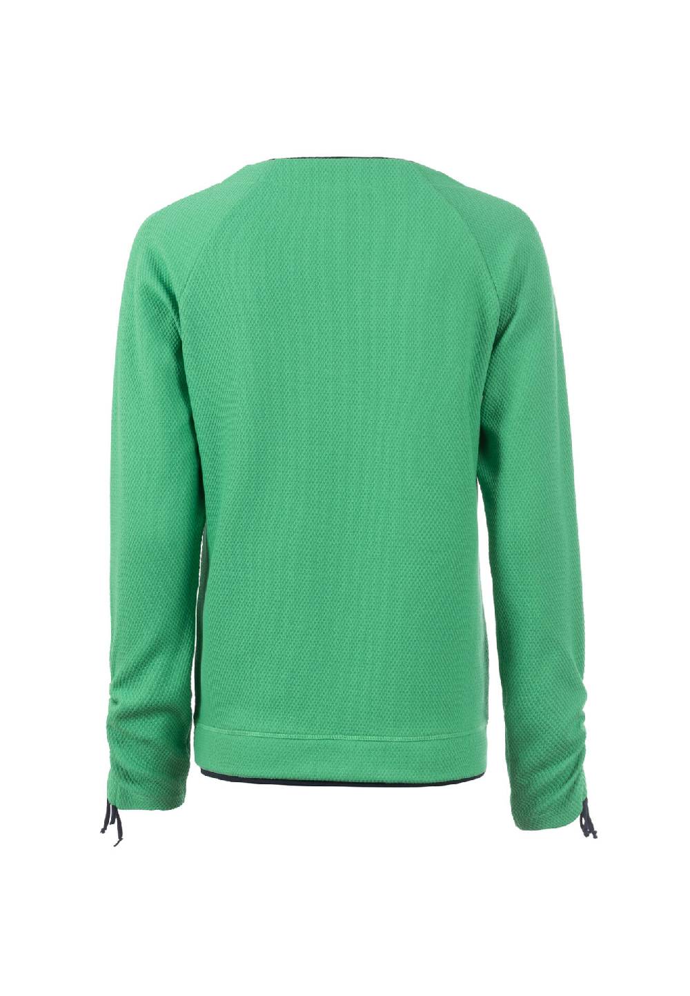 Sonia Originelli Leichtsweat, 1/1-Arm, Rundhalsausschnitt - Fashion, Damenmode, Herrenmode Vierteljährliche Förderung