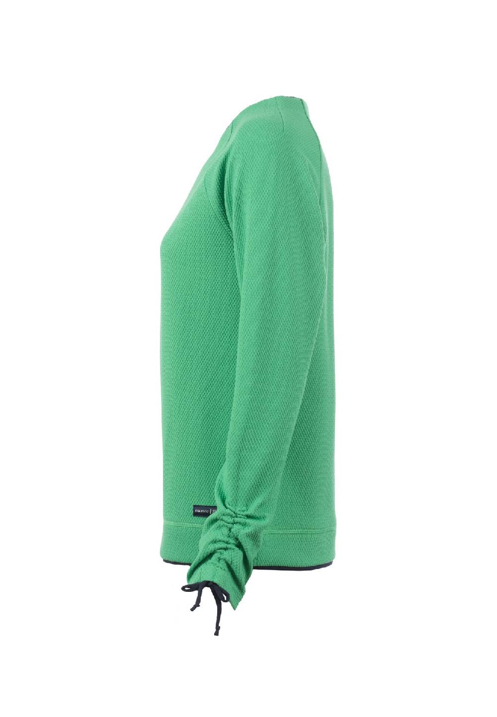 Sonia Originelli Leichtsweat, 1/1-Arm, Rundhalsausschnitt - Fashion, Damenmode, Herrenmode Vierteljährliche Förderung