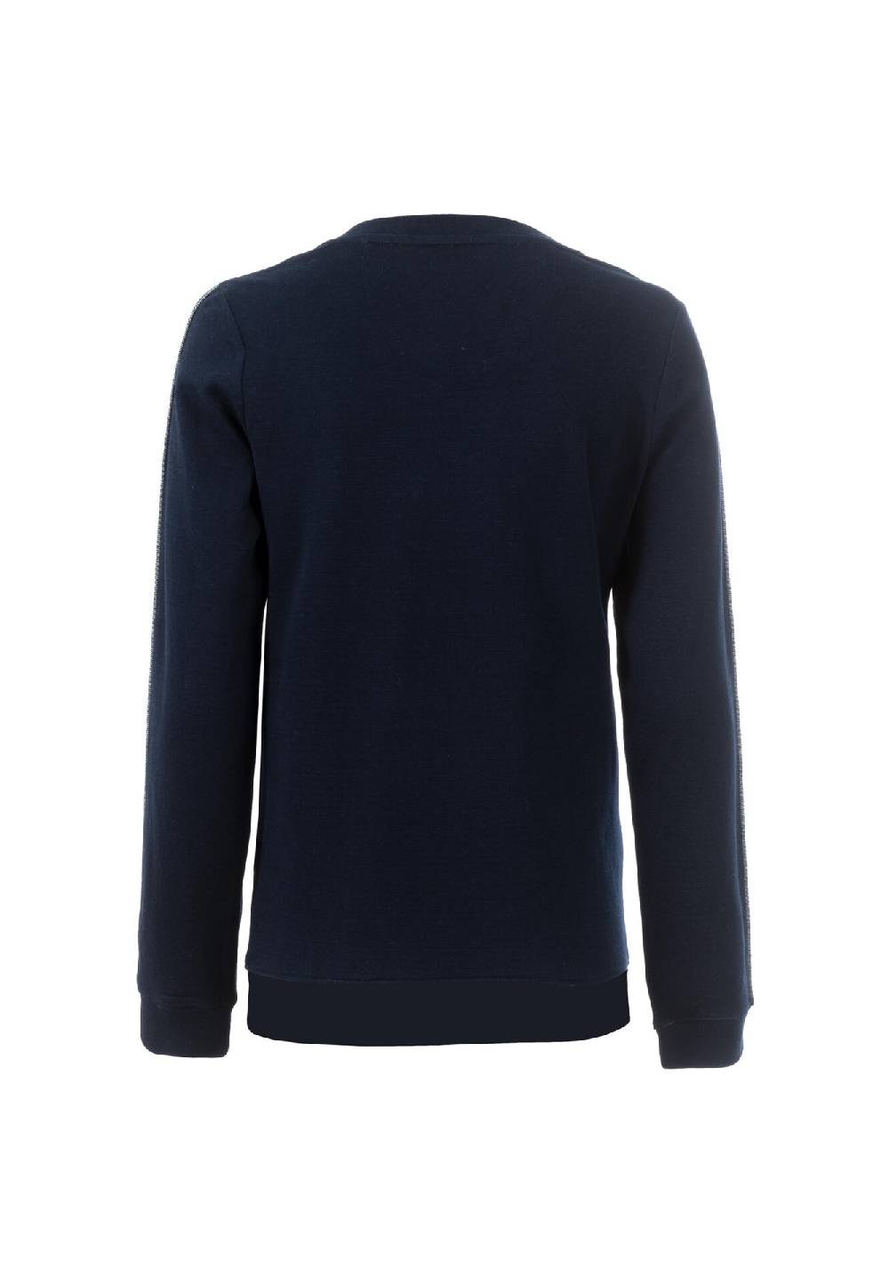 Sonia Originelli Leichtsweat, 1/1-Arm, Rundhalsausschnitt - Fashion, Damenmode, Herrenmode Discount Store für neue Produkte
