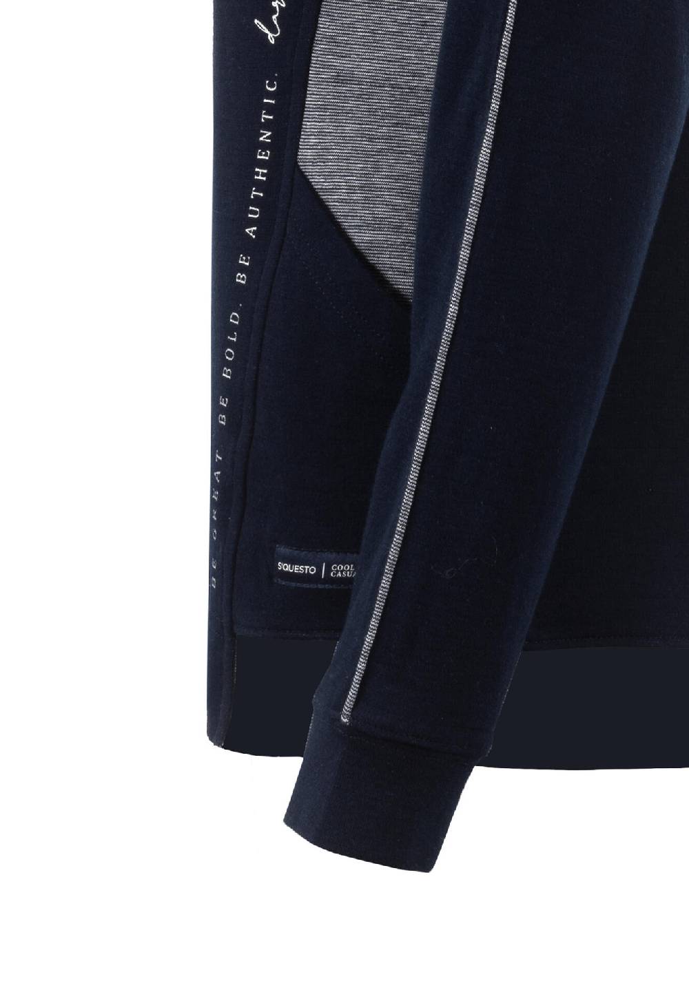 Sonia Originelli Leichtsweat, 1/1-Arm, Rundhalsausschnitt - Fashion, Damenmode, Herrenmode Discount Store für neue Produkte