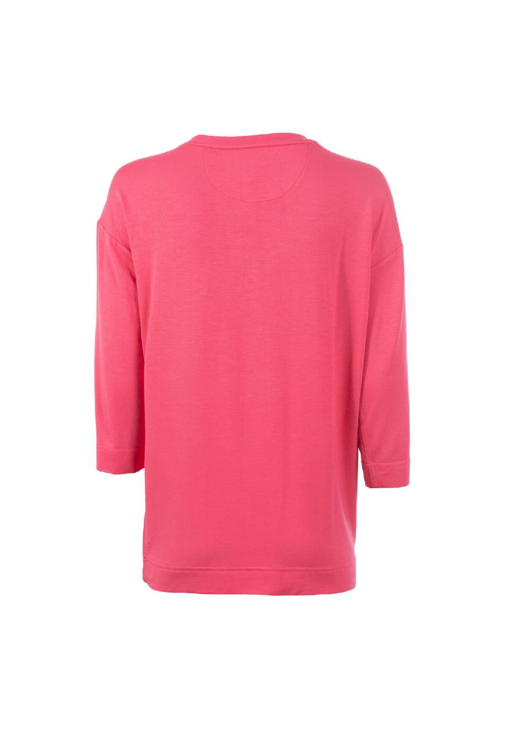 Sonia Originelli Leichtsweat, 3/4-Arm, Rundhalsausschnitt - Fashion, Damenmode, Herrenmode Super Rabatt