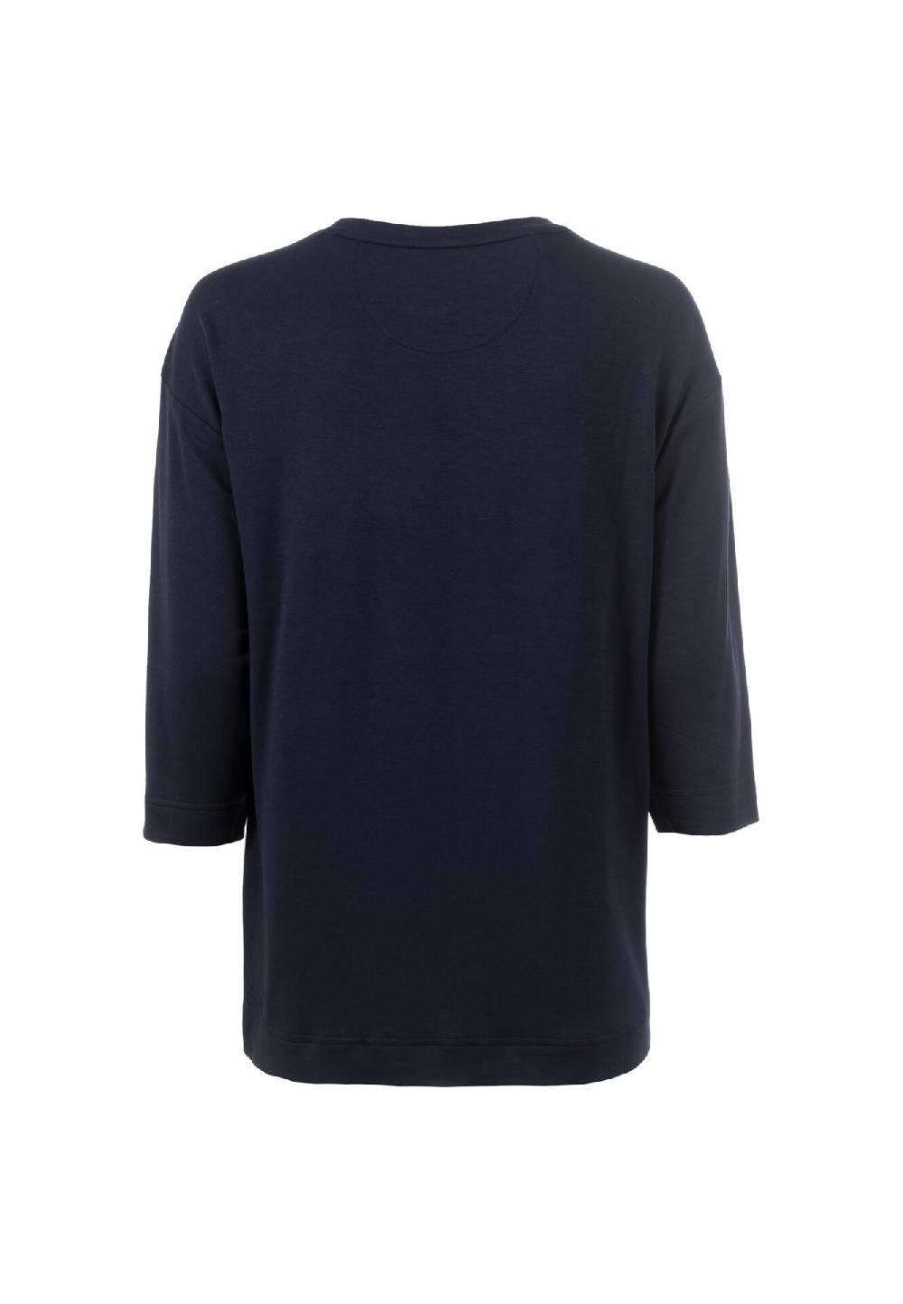 Sonia Originelli Leichtsweat, 3/4-Arm, Rundhalsausschnitt - Fashion, Damenmode, Herrenmode Riesige Rabatte