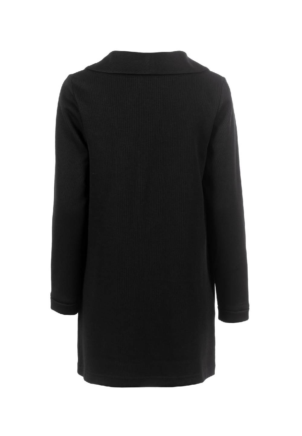 Sonia Originelli Blazer, 1/1-Arm, Reverskragen - Fashion, Damenmode, Herrenmode Kostenloser Versand international