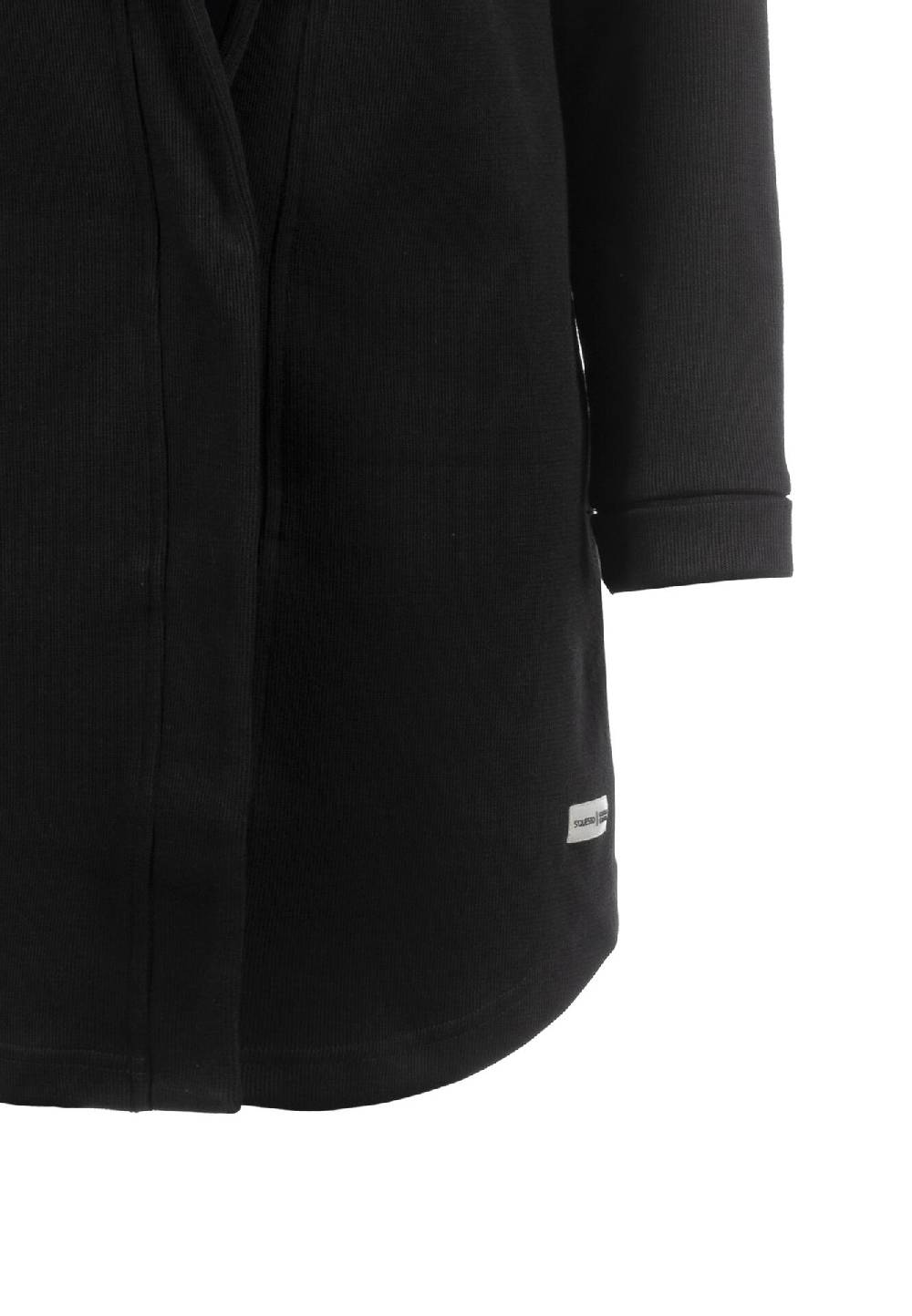 Sonia Originelli Blazer, 1/1-Arm, Reverskragen - Fashion, Damenmode, Herrenmode Kostenloser Versand international