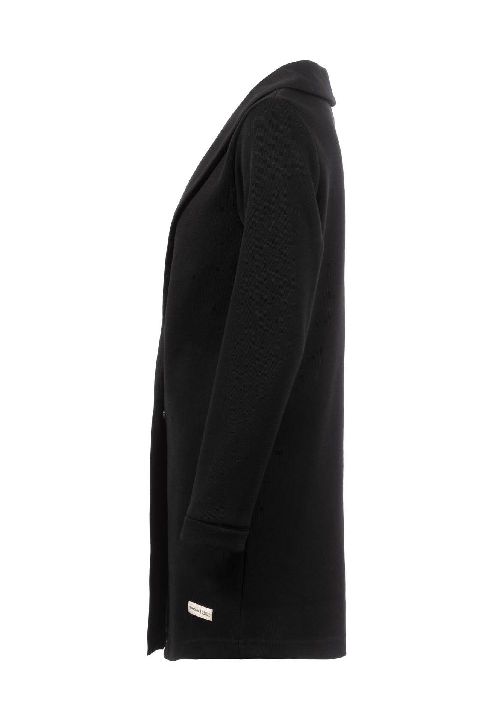 Sonia Originelli Blazer, 1/1-Arm, Reverskragen - Fashion, Damenmode, Herrenmode Kostenloser Versand international
