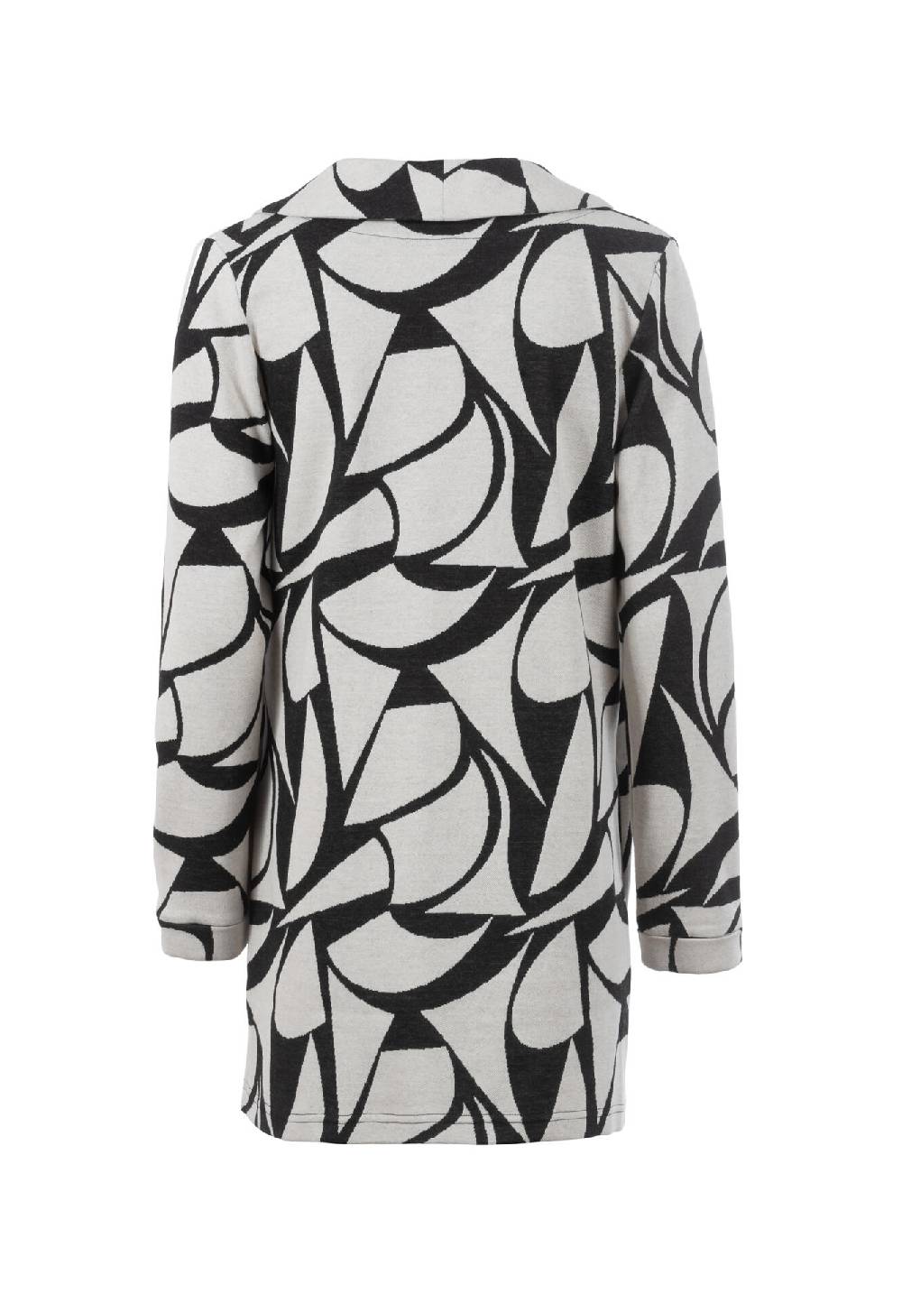 Sonia Originelli Blazer, 1/1-Arm, Reverskragen - Fashion, Damenmode, Herrenmode Fabrikladen