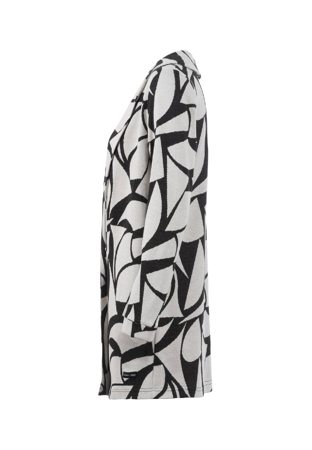 Sonia Originelli Blazer, 1/1-Arm, Reverskragen - Fashion, Damenmode, Herrenmode Fabrikladen