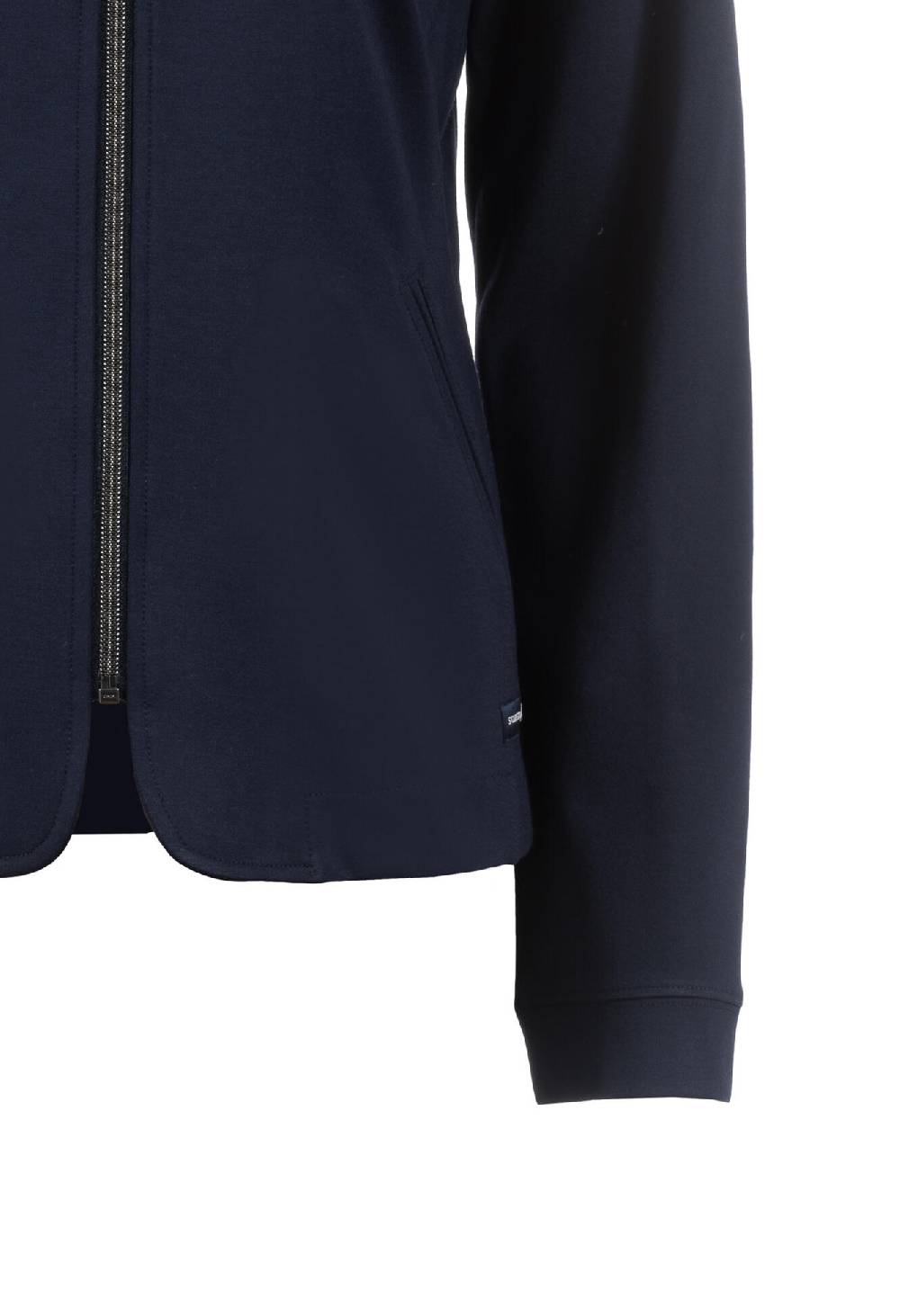 Sonia Originelli Blazer, 1/1-Arm, Reverskragen - Fashion, Damenmode, Herrenmode Begrenzt auf 3 Tage