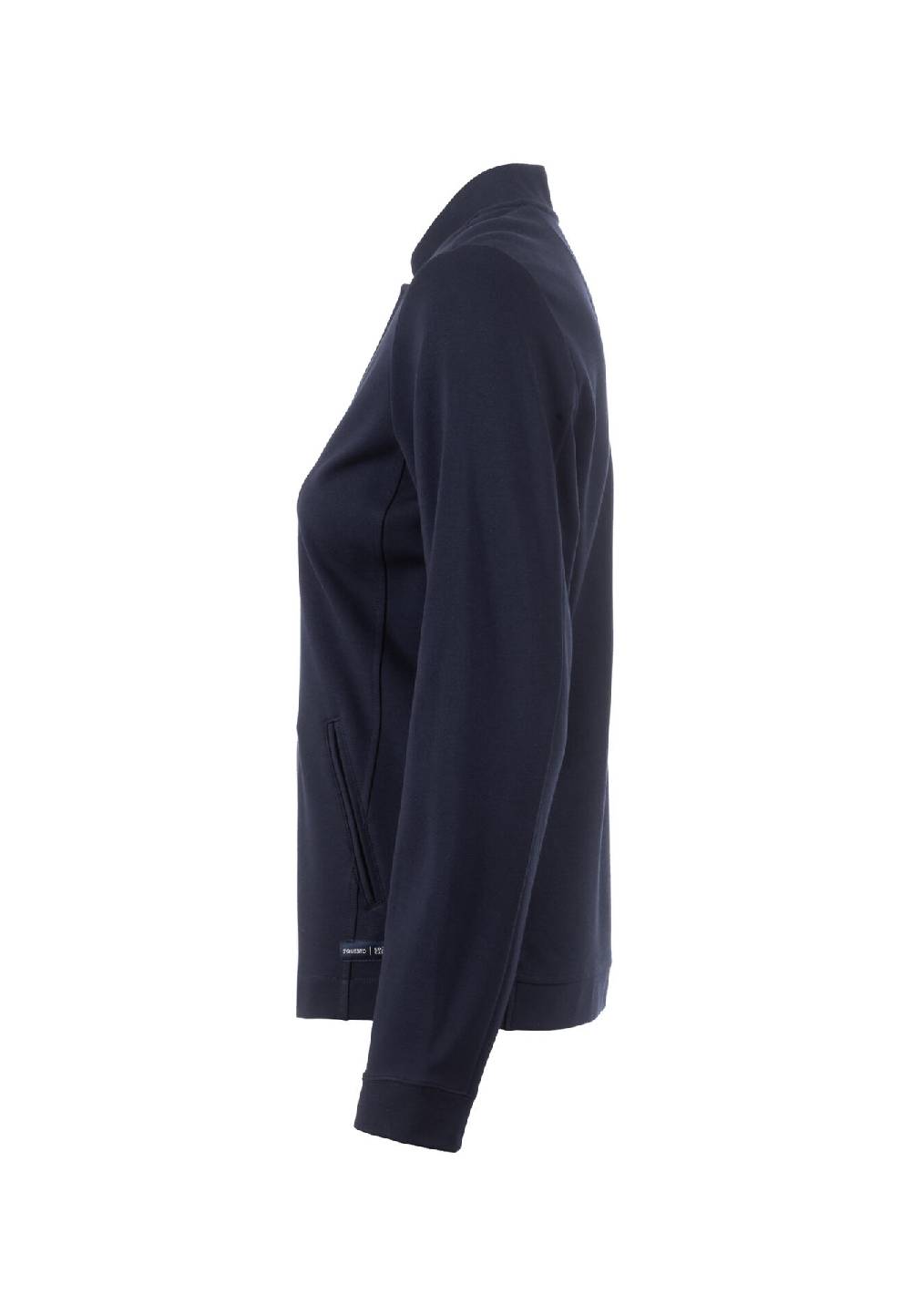 Sonia Originelli Blazer, 1/1-Arm, Reverskragen - Fashion, Damenmode, Herrenmode Begrenzt auf 3 Tage