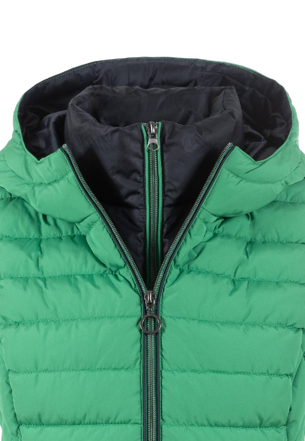Sonia Originelli Weste, Stehkragen - Fashion, Damenmode, Herrenmode Black Friday Preise