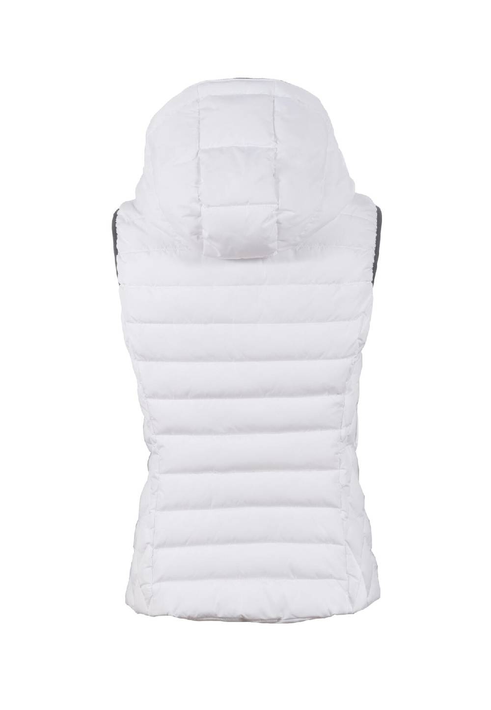 Sonia Originelli Weste, Stehkragen - Fashion, Damenmode, Herrenmode zollfrei