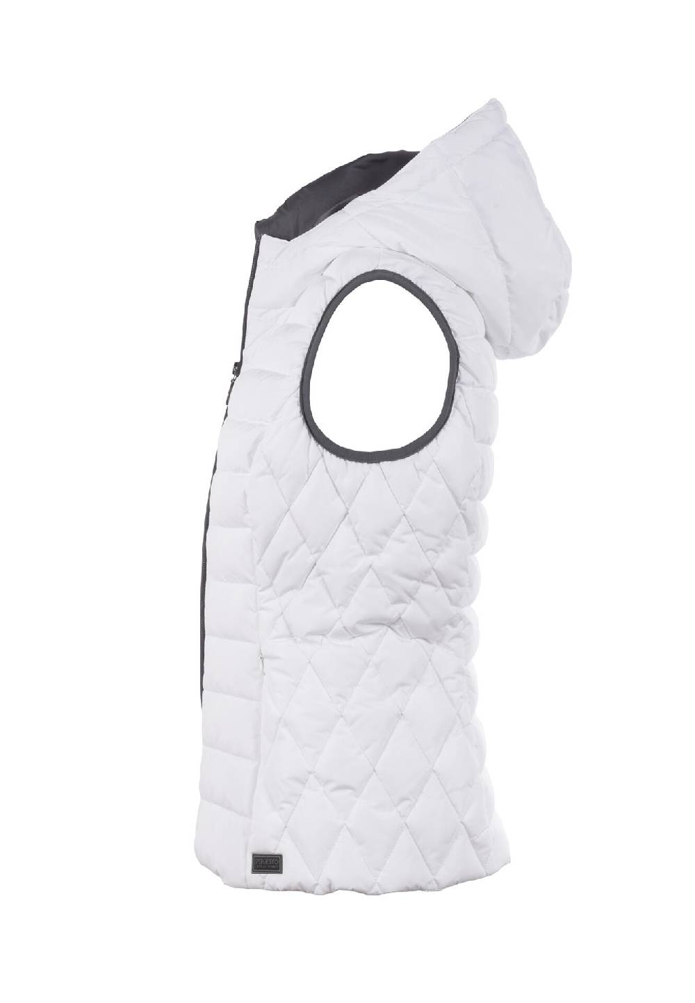 Sonia Originelli Weste, Stehkragen - Fashion, Damenmode, Herrenmode zollfrei