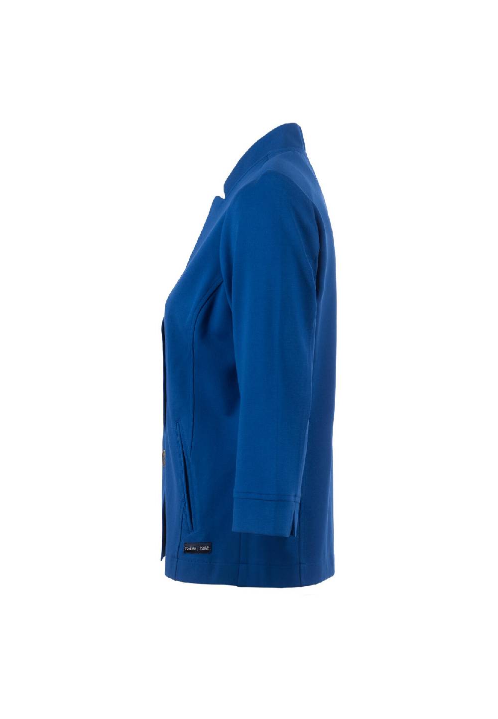 Sonia Originelli Blazer, 3/4 Arm, Reverskragen - Fashion, Damenmode, Herrenmode Rabatte dieses Monats