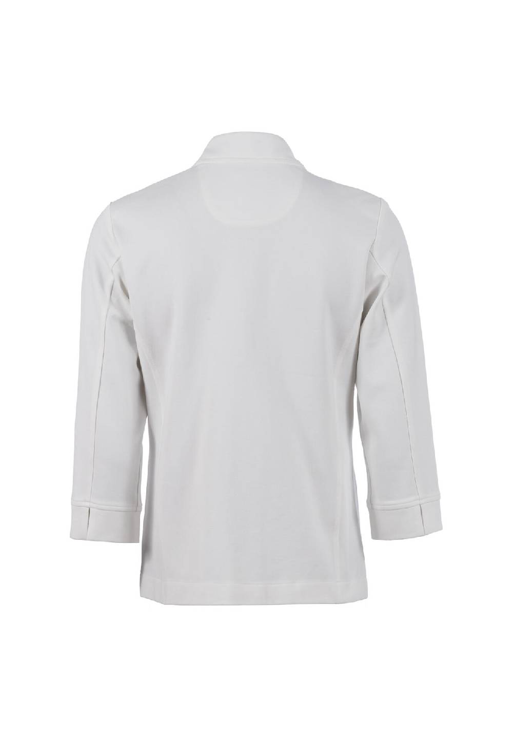 Sonia Originelli Blazer, 3/4 Arm, Reverskragen - Fashion, Damenmode, Herrenmode 2025