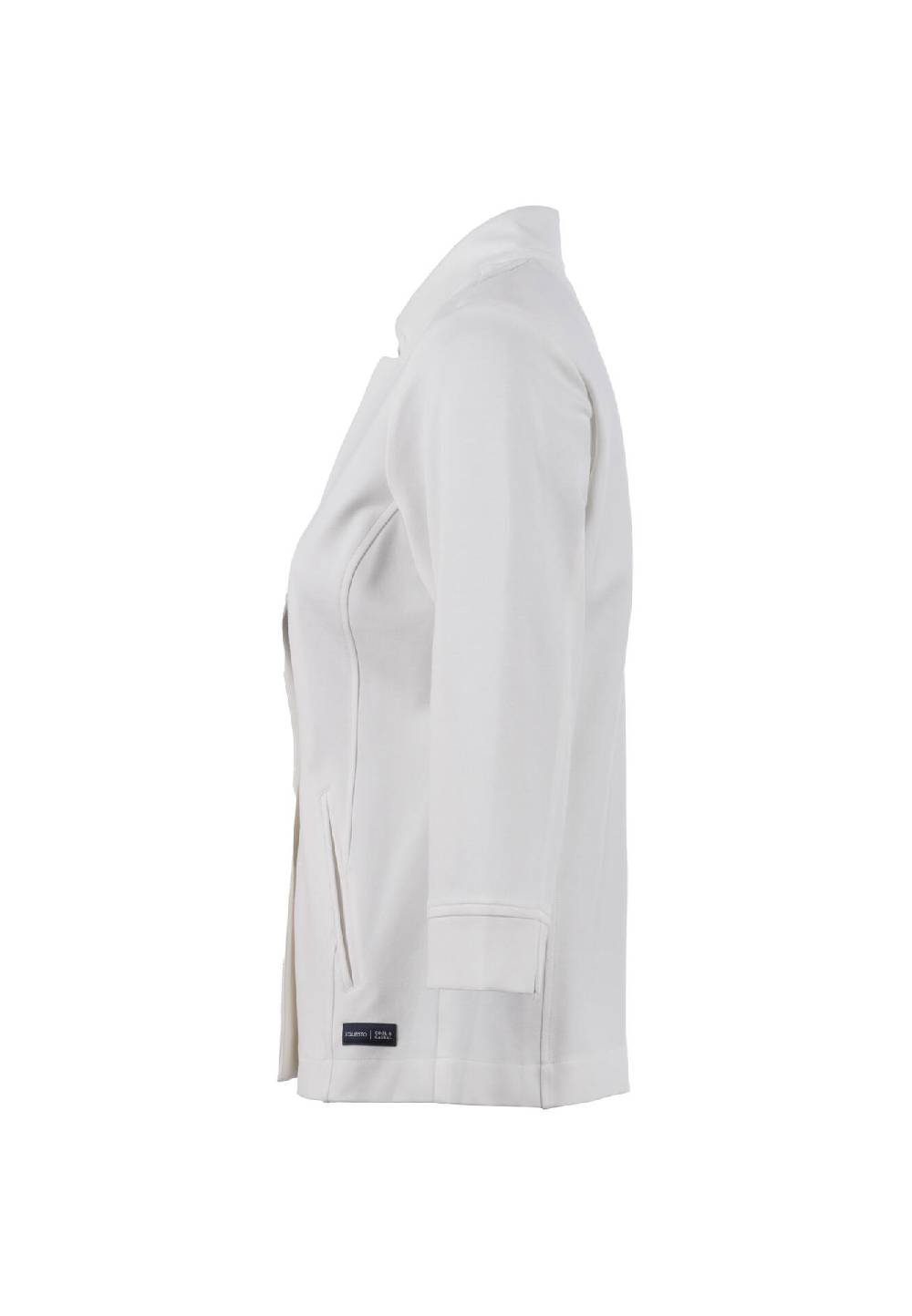 Sonia Originelli Blazer, 3/4 Arm, Reverskragen - Fashion, Damenmode, Herrenmode 2025
