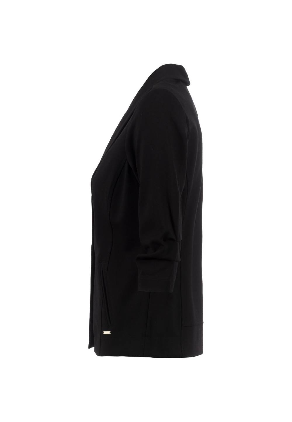 Sonia Originelli Blazer, 3/4 Arm, Reverskragen - Fashion, Damenmode, Herrenmode Outlet