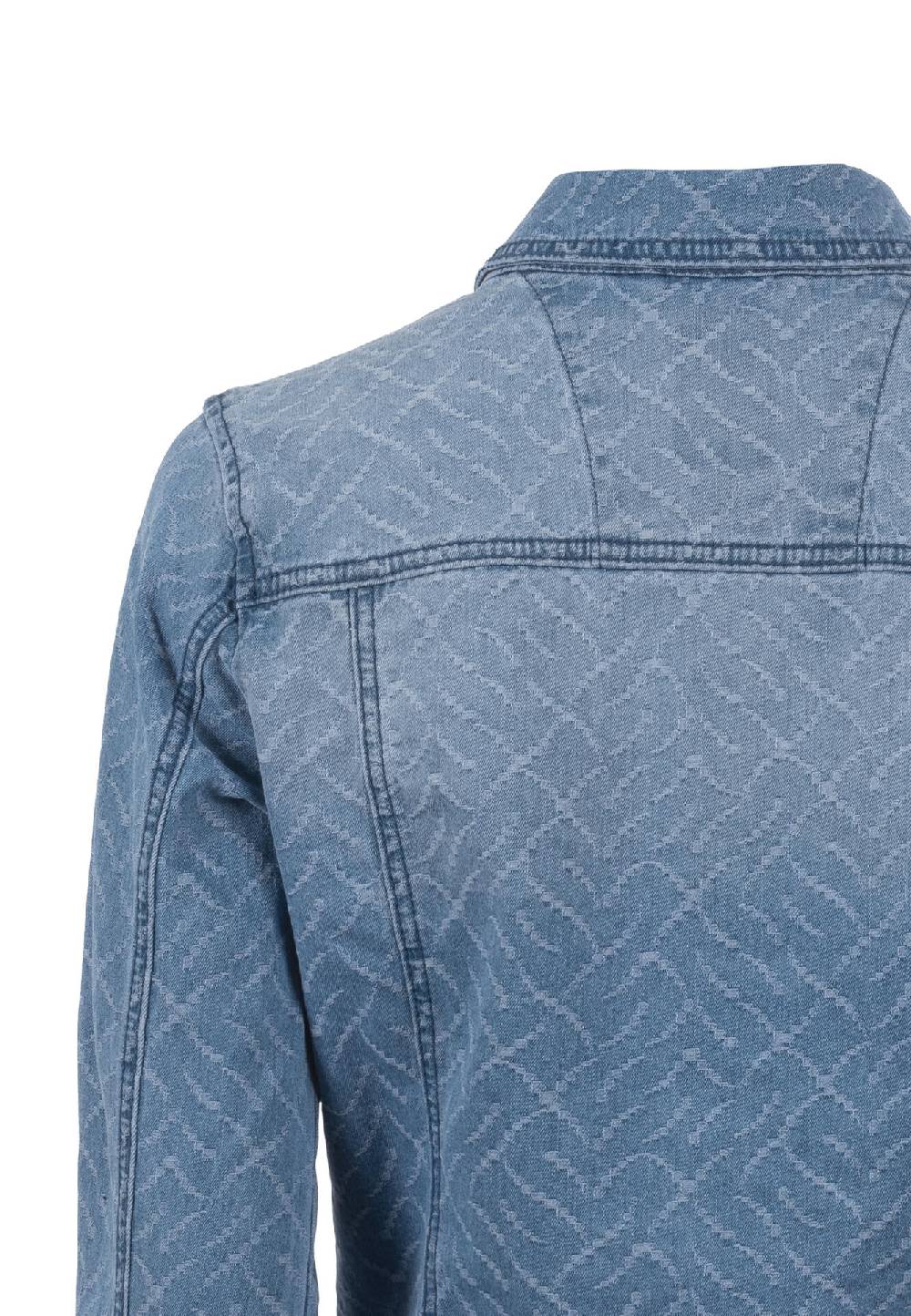 Sonia Originelli Jeansjacke - Fashion, Damenmode, Herrenmode Auslauf