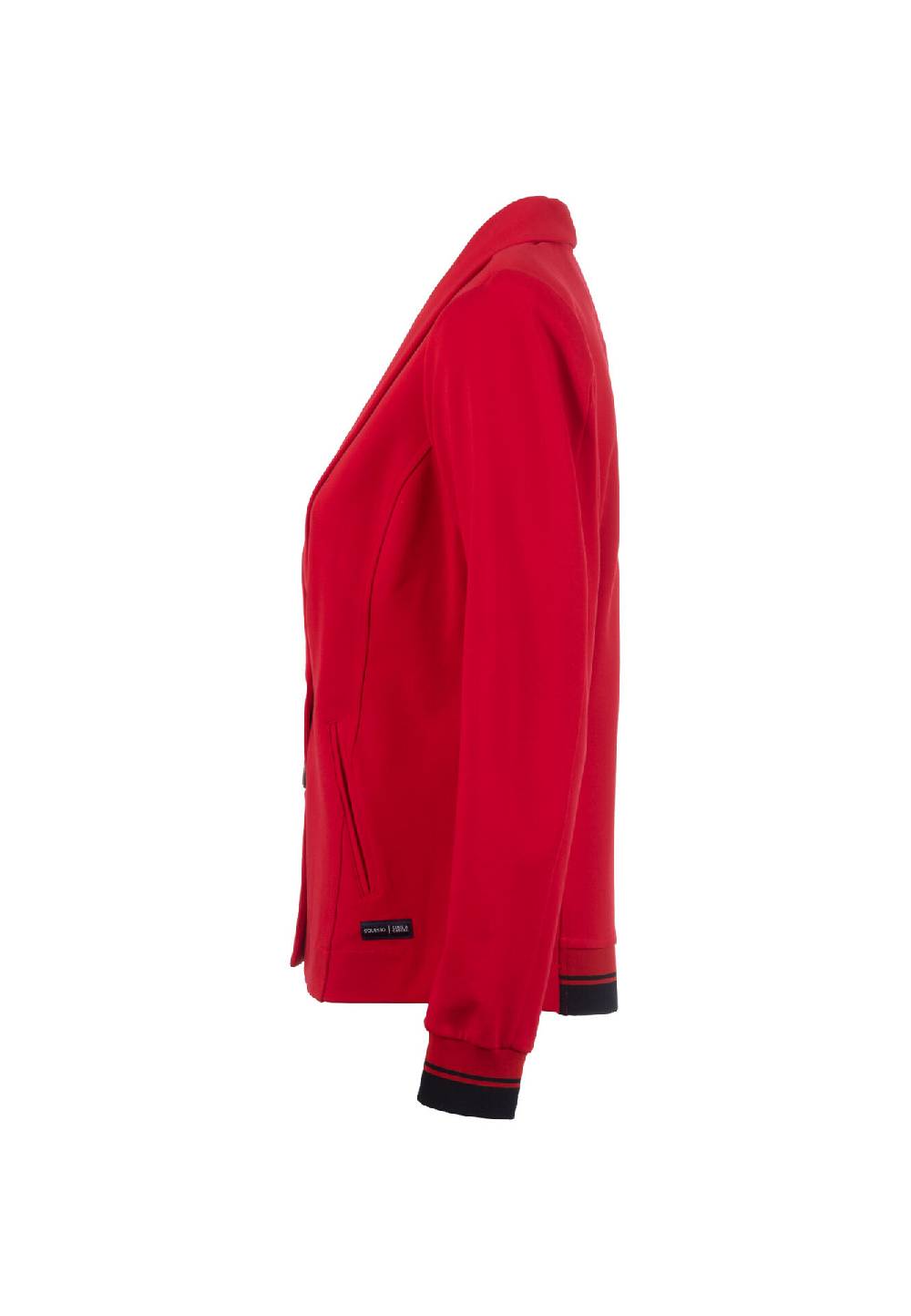 Sonia Originelli Blazer, 1/1 Arm, Reverskragen - Fashion, Damenmode, Herrenmode Verkauf