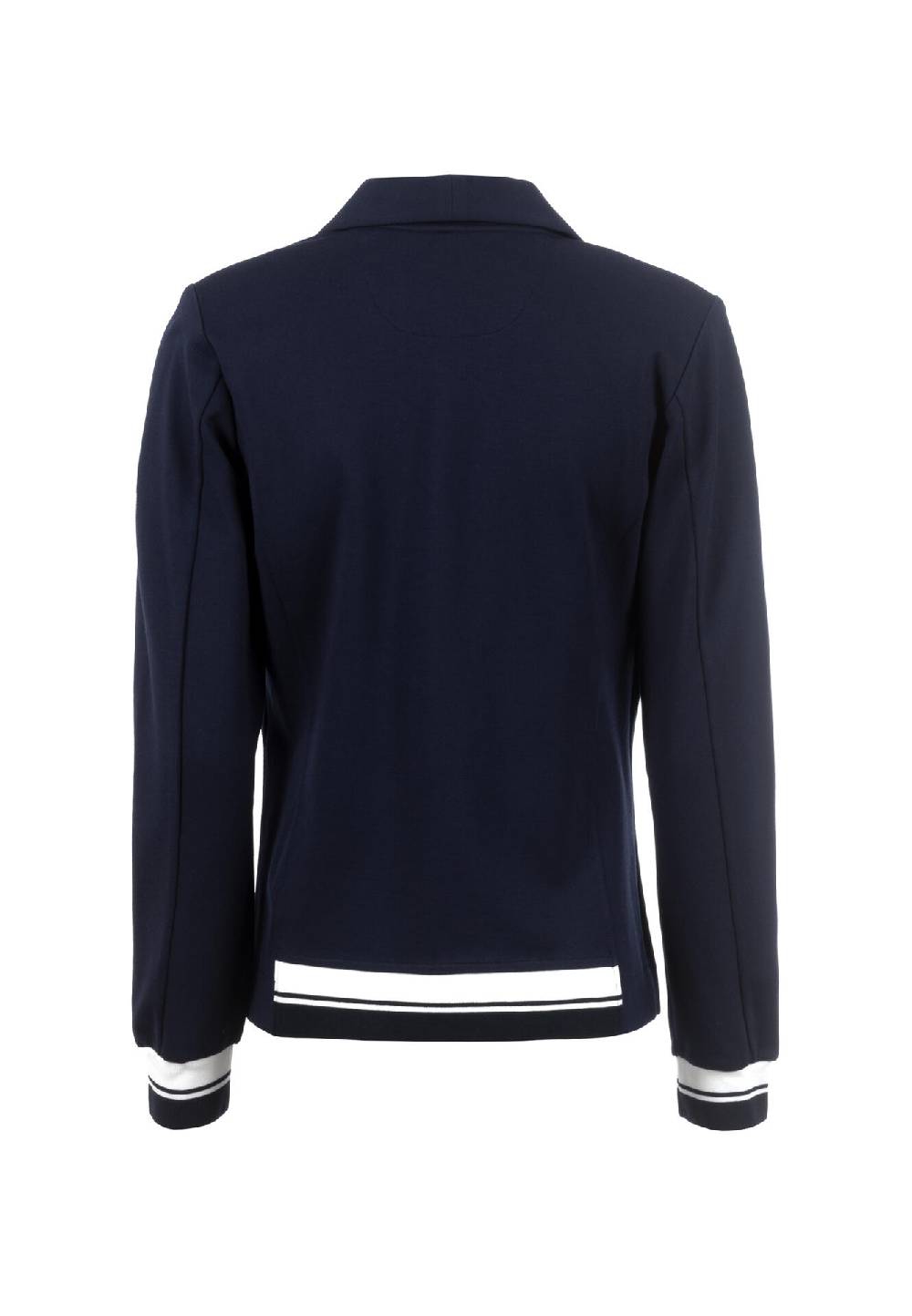 Sonia Originelli Blazer, 1/1 Arm, Reverskragen - Fashion, Damenmode, Herrenmode Angebote