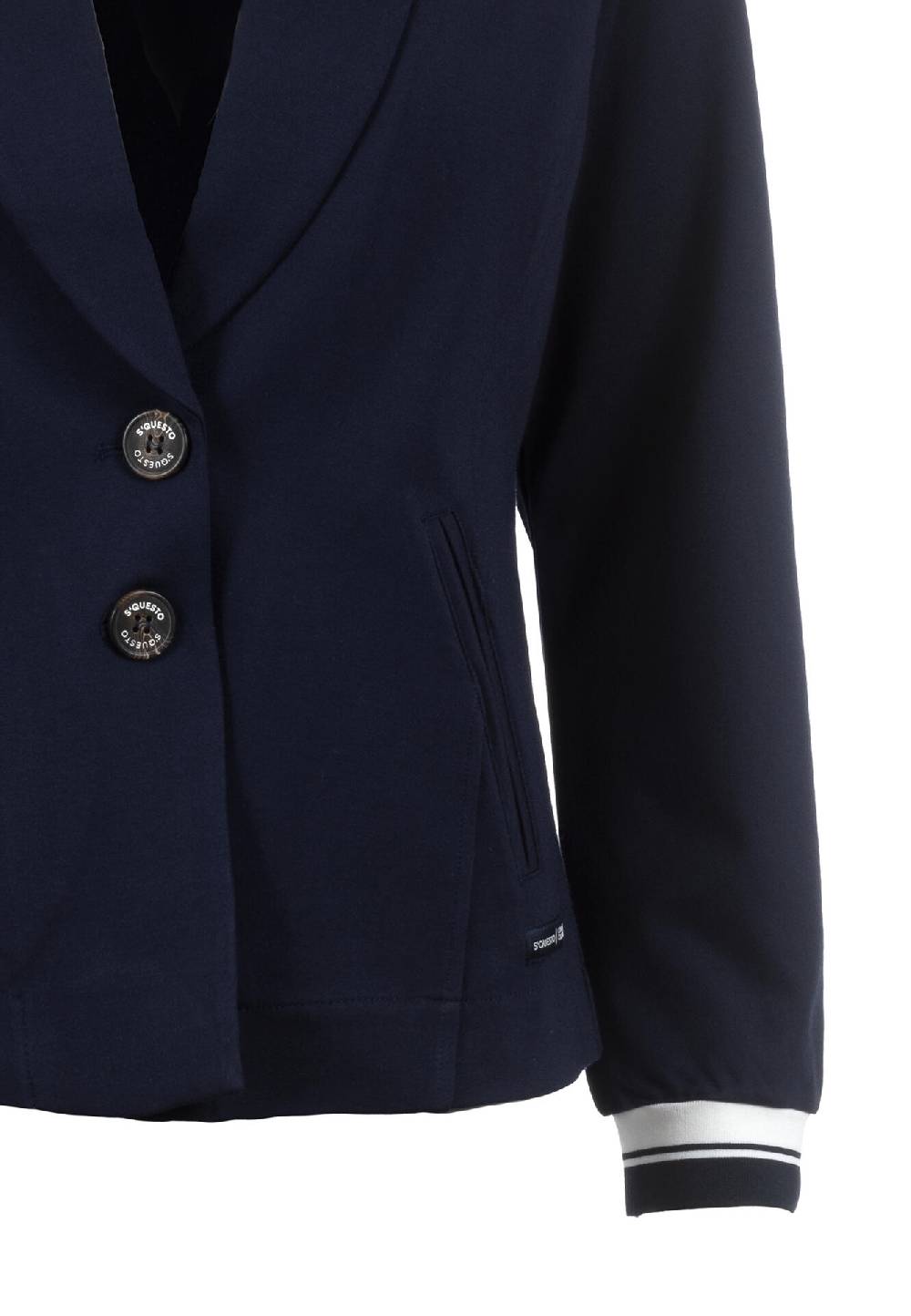 Sonia Originelli Blazer, 1/1 Arm, Reverskragen - Fashion, Damenmode, Herrenmode Angebote