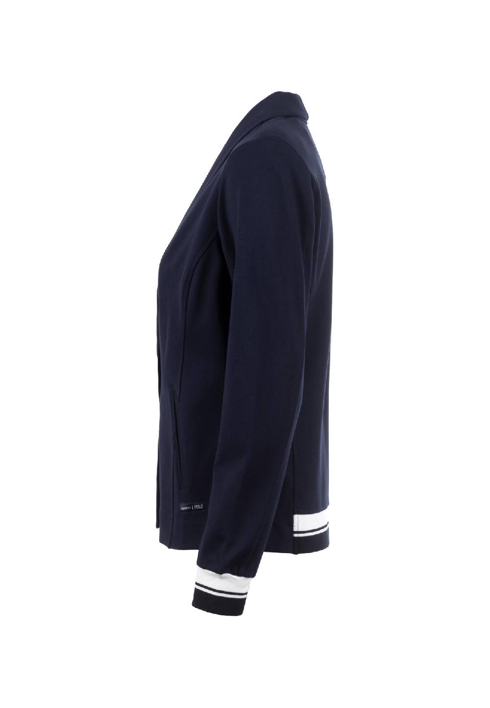 Sonia Originelli Blazer, 1/1 Arm, Reverskragen - Fashion, Damenmode, Herrenmode Angebote